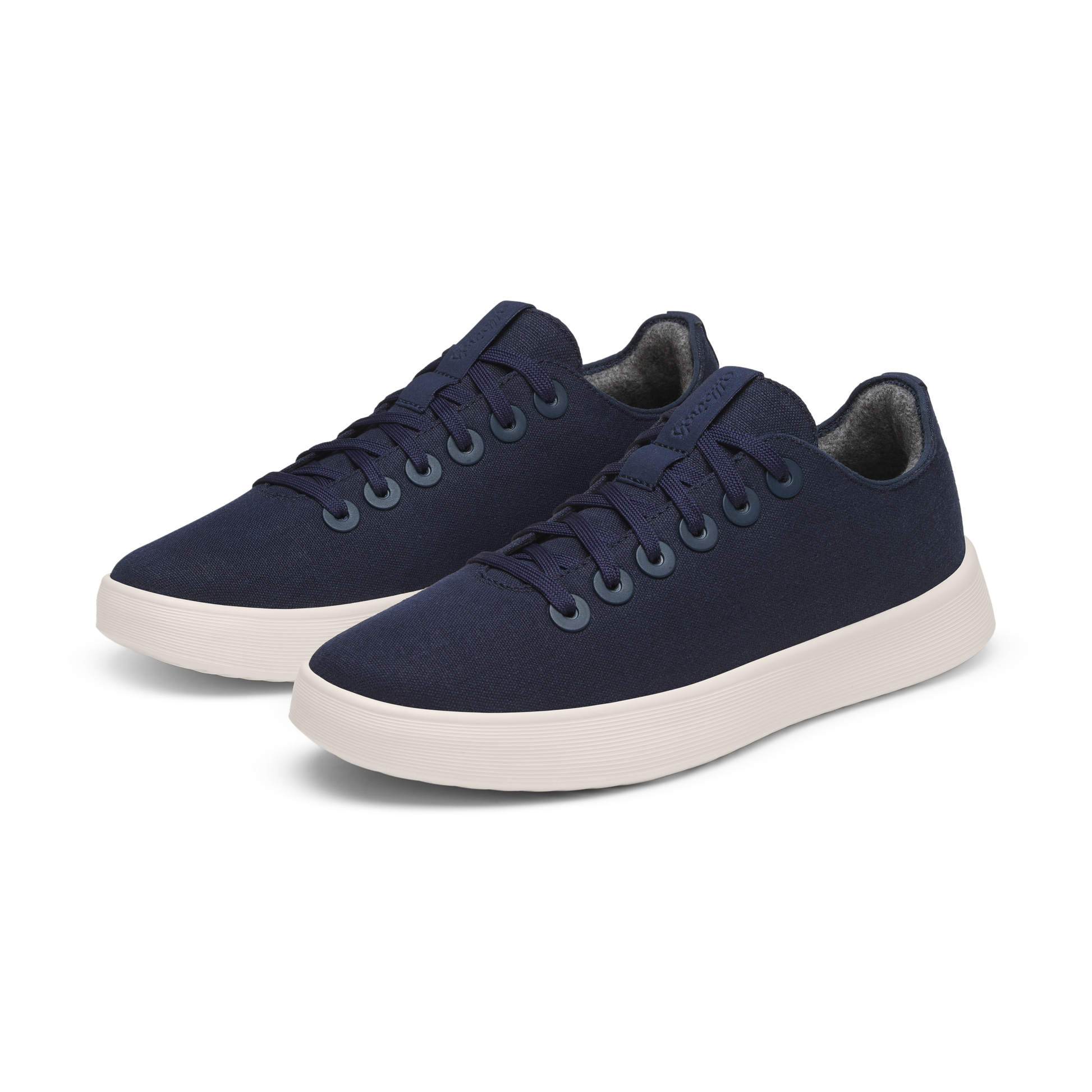 Allbirds Men's Canvas Cruiser