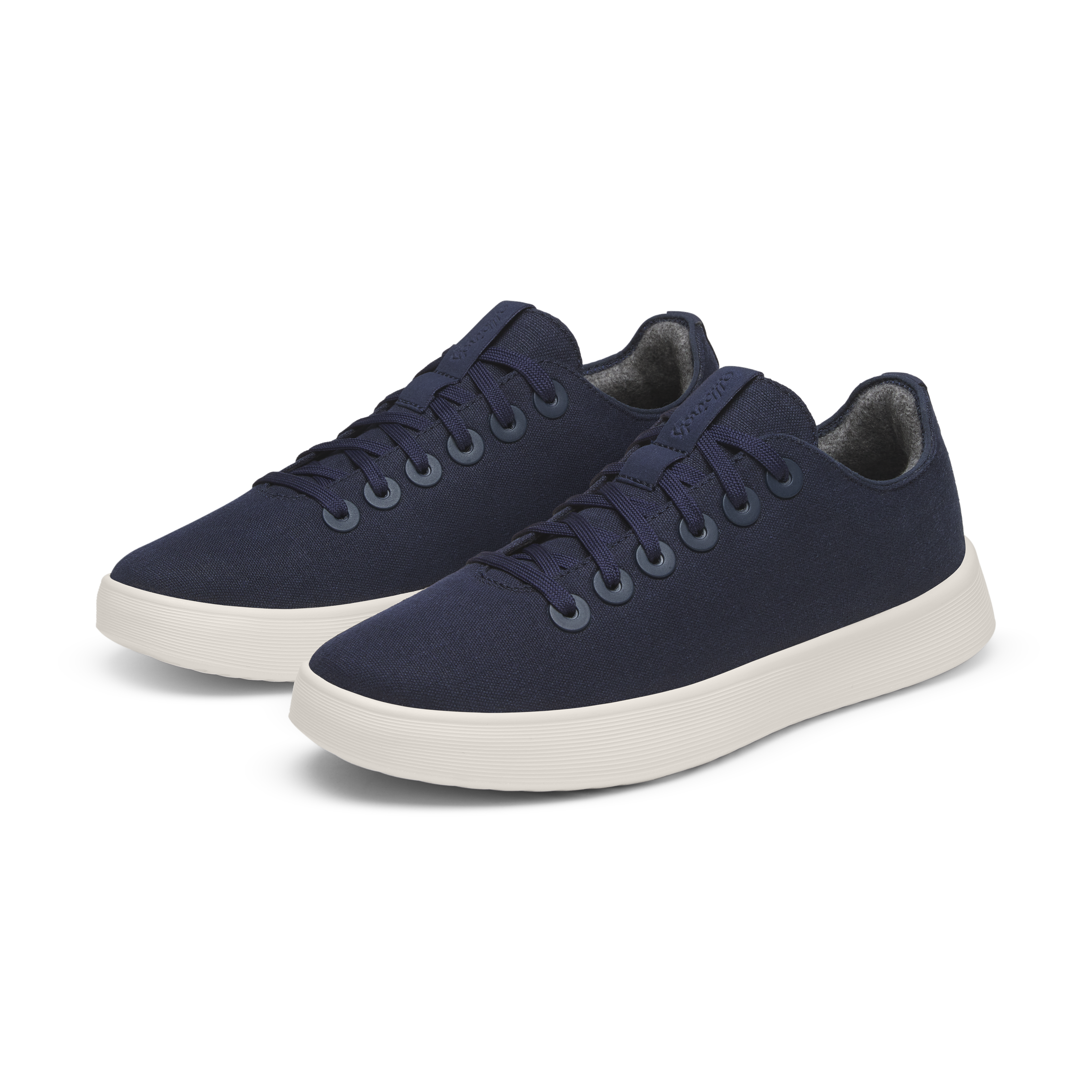 Allbirds Men's Canvas Cruiser