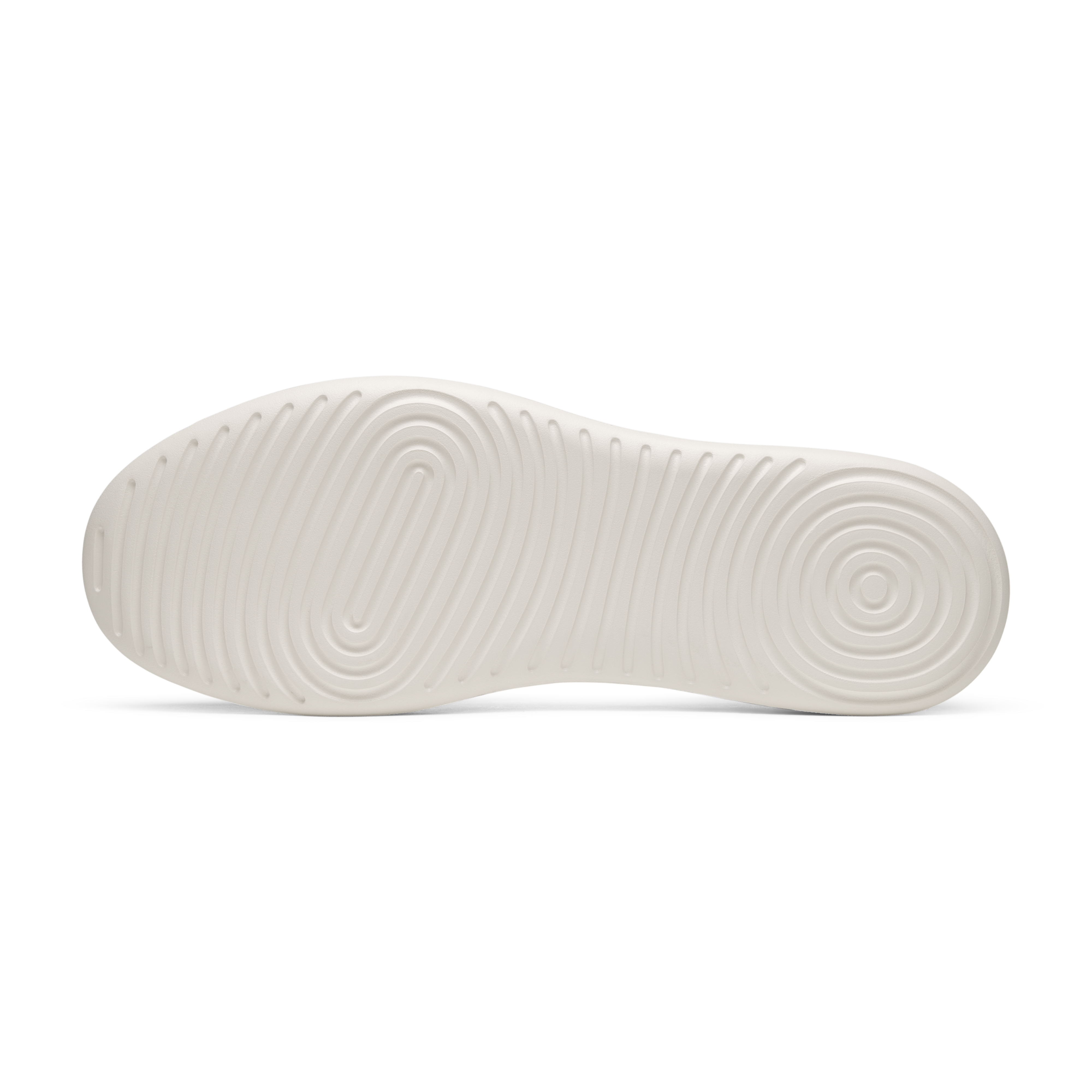 Allbirds Men's Canvas Cruiser