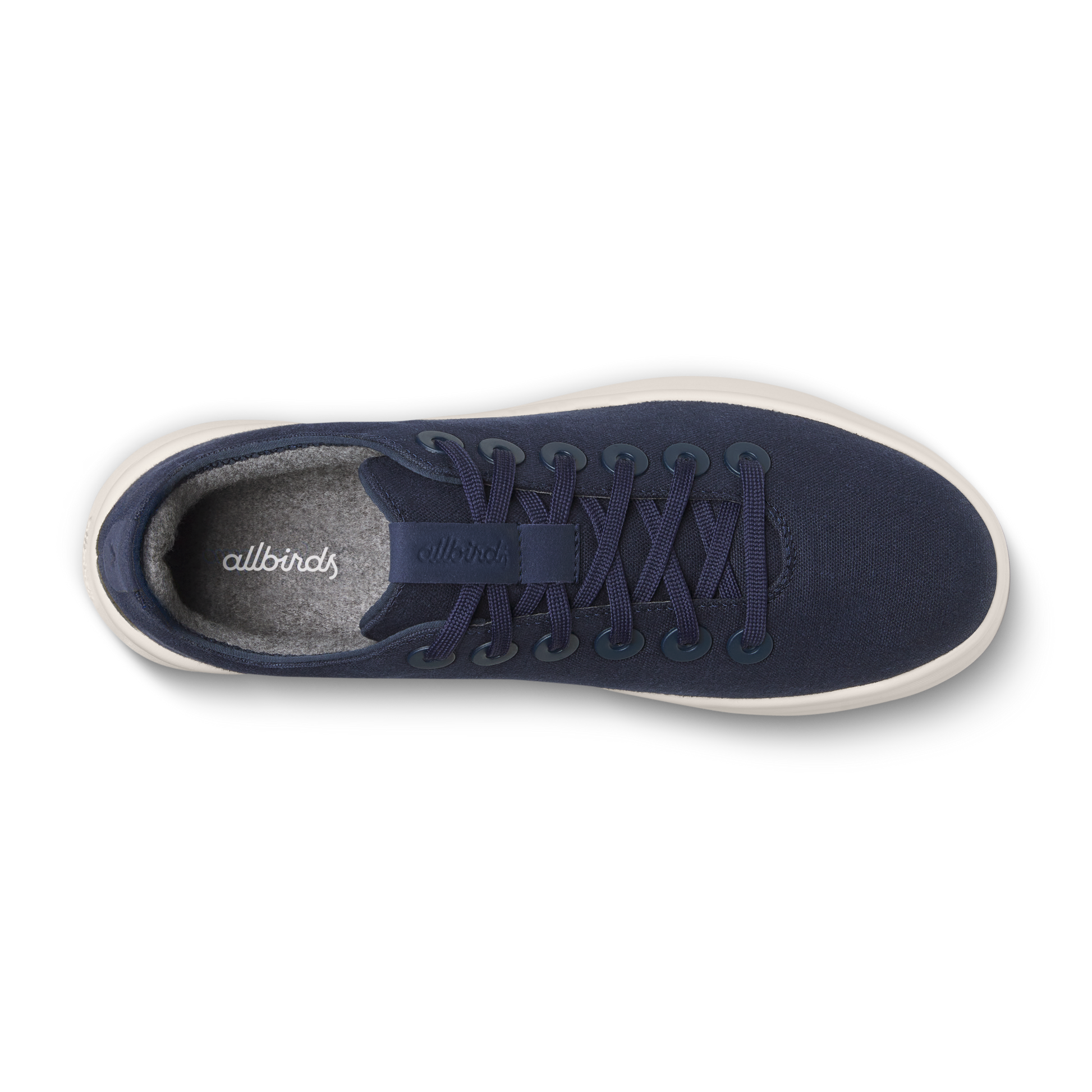 Allbirds Men's Canvas Cruiser