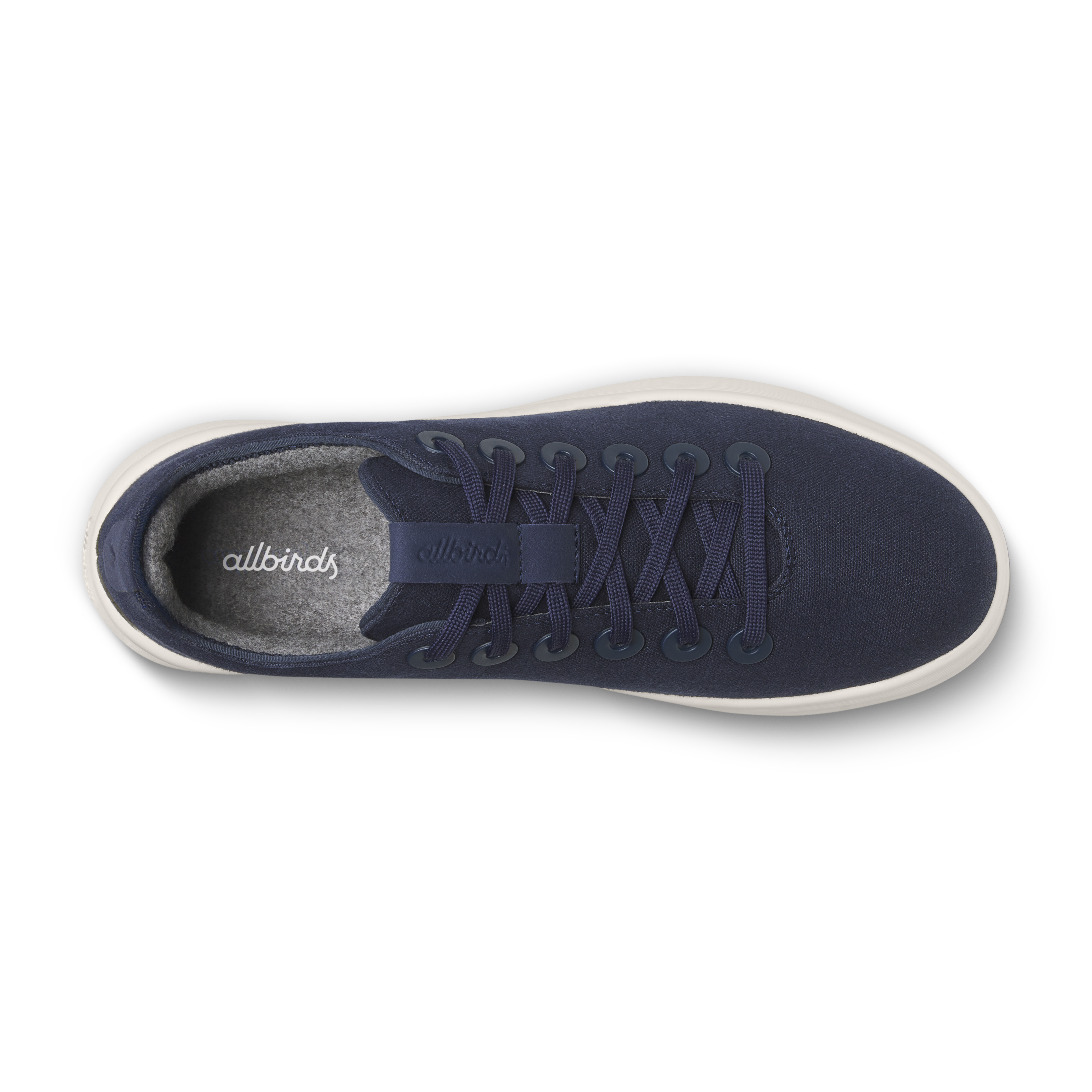 Allbirds Men's Canvas Cruiser
