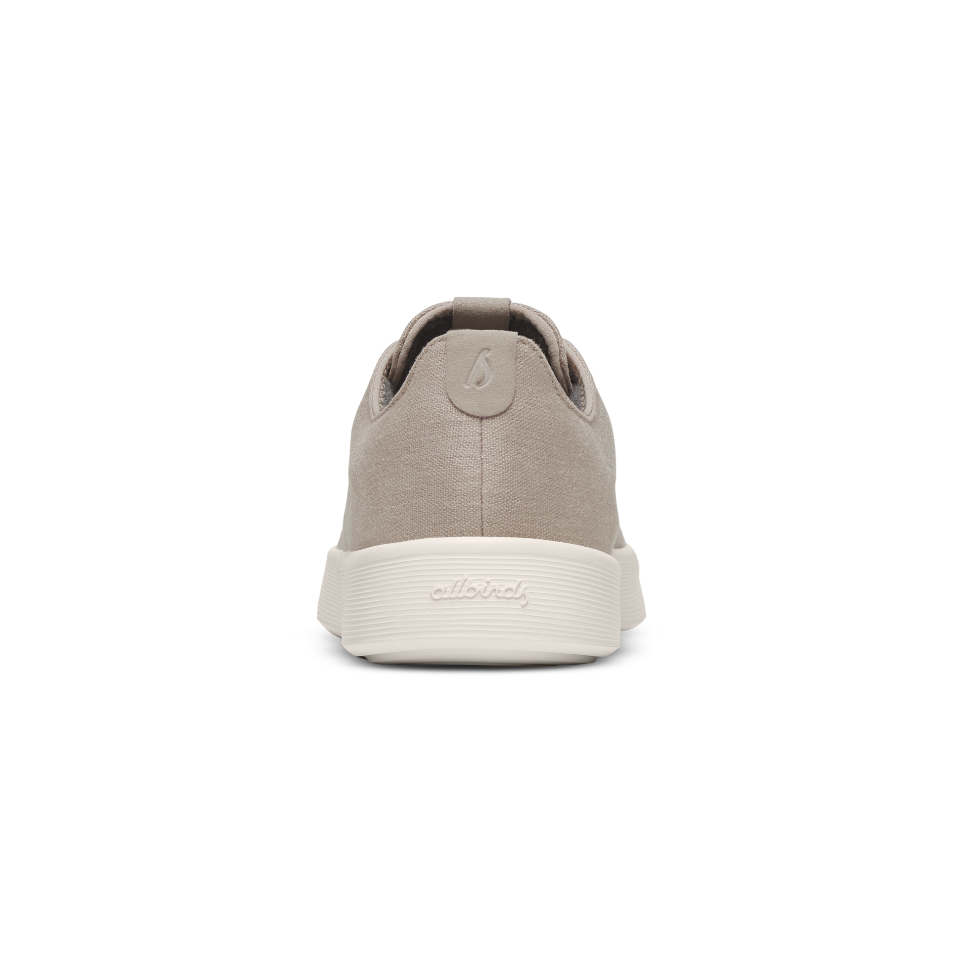 Allbirds Men's Canvas Cruiser