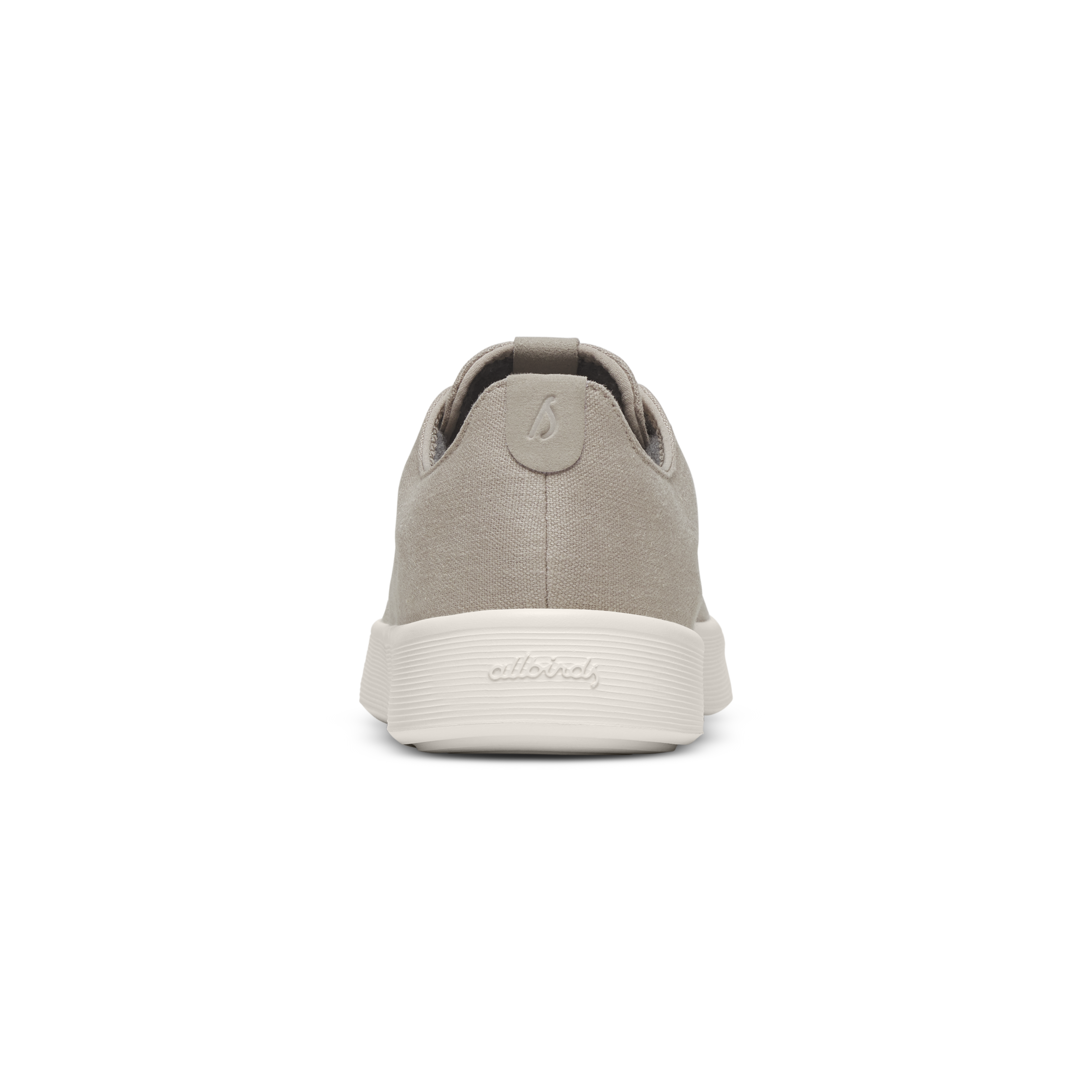 Allbirds Men's Canvas Cruiser