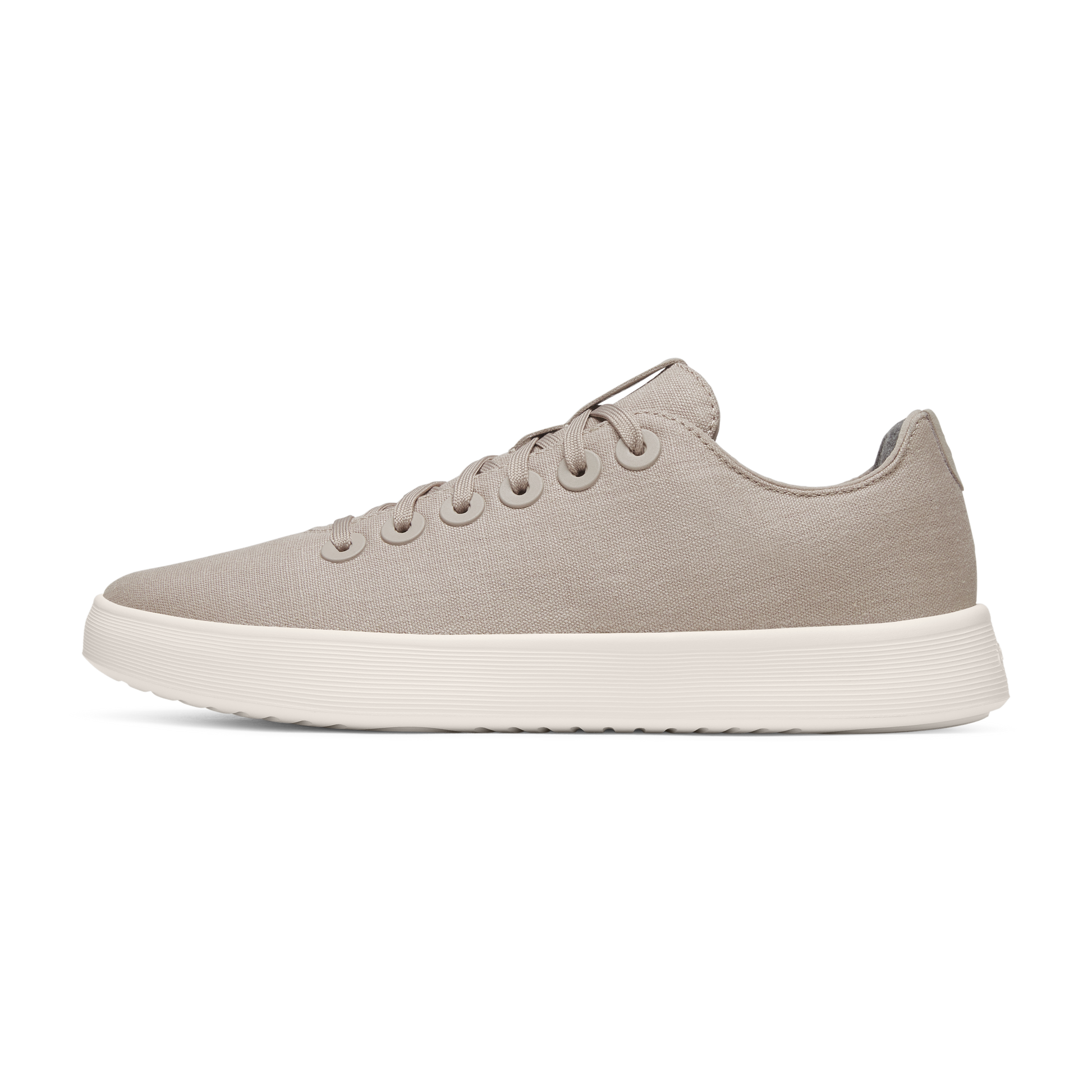 Allbirds Men's Canvas Cruiser