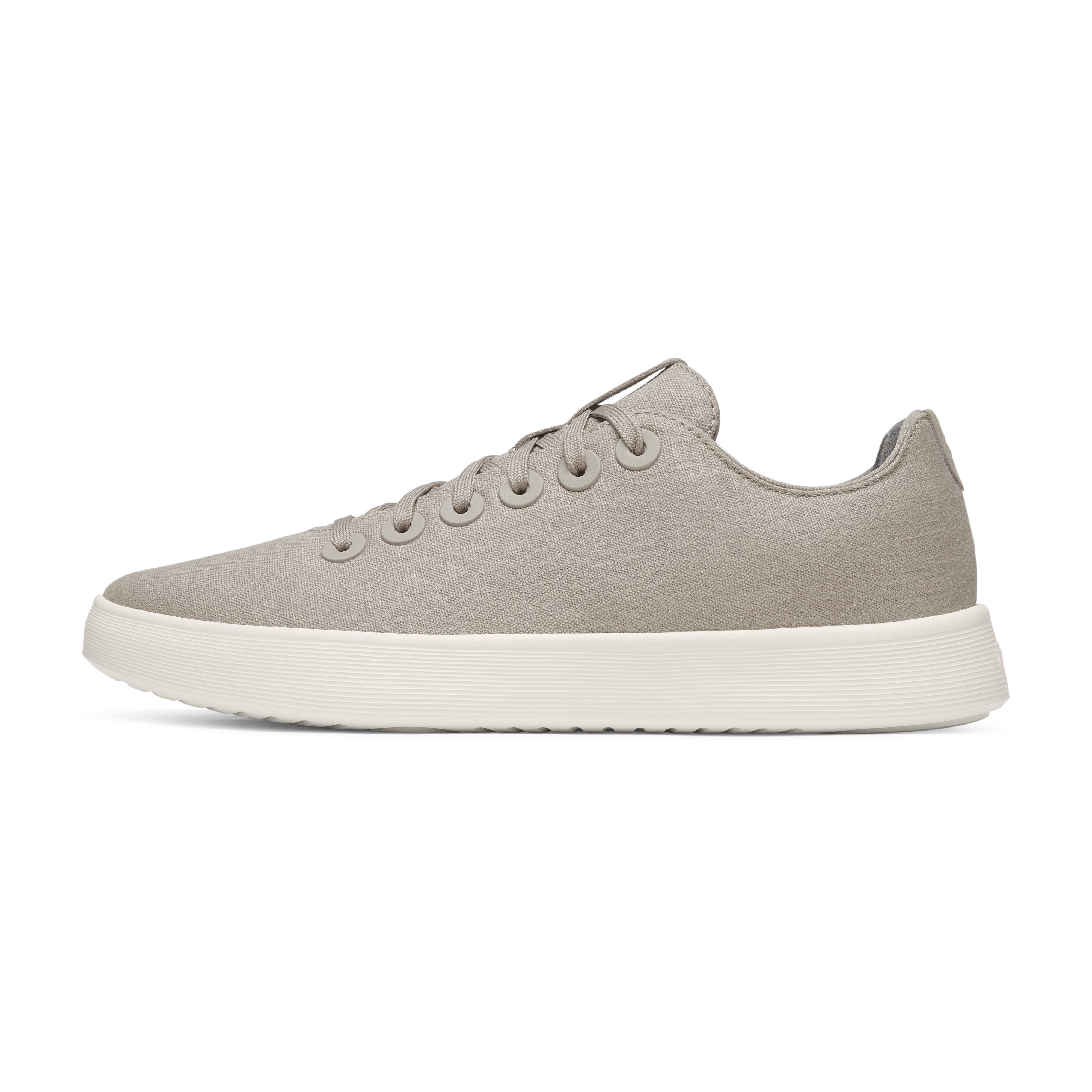 Allbirds Men's Canvas Cruiser