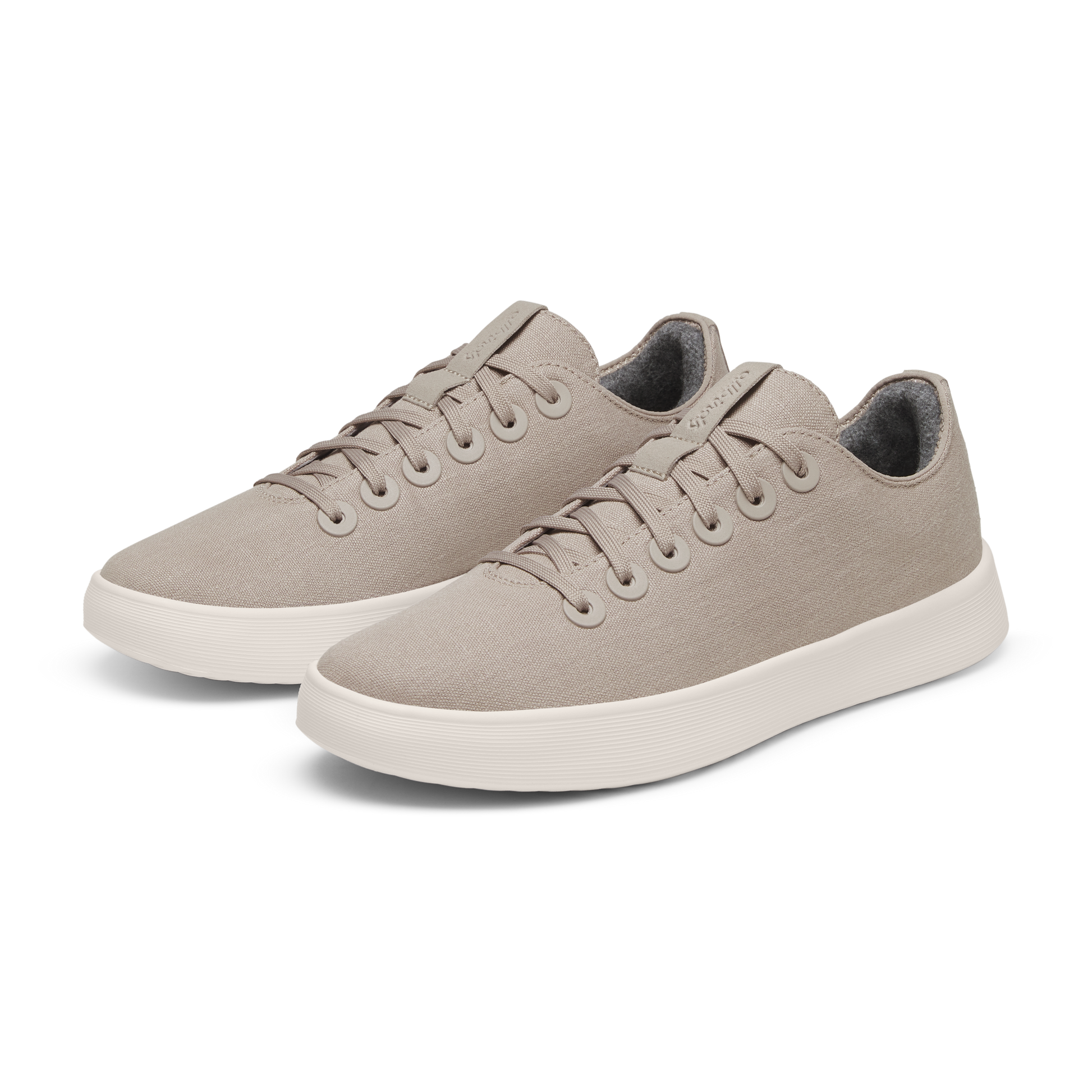 Allbirds Men's Canvas Cruiser