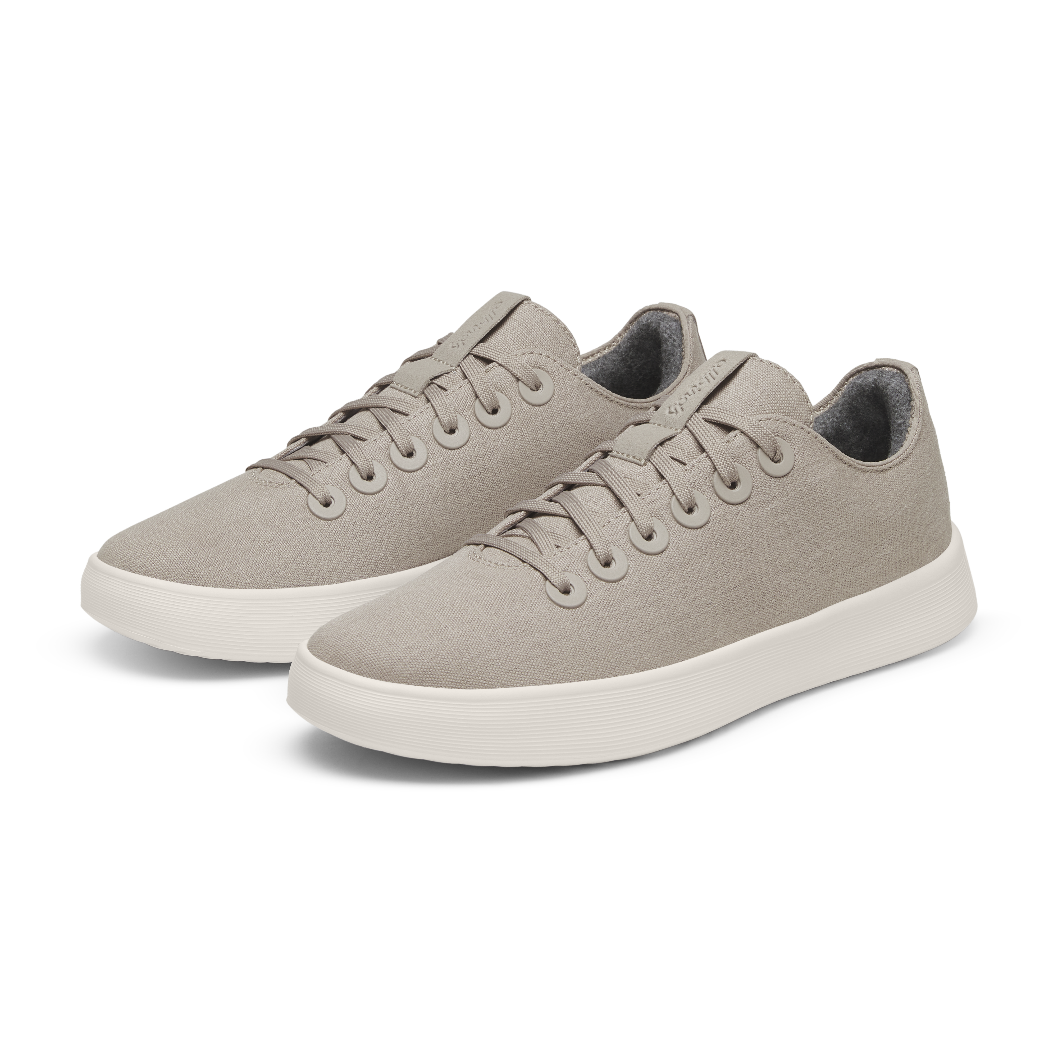 Allbirds Men's Canvas Cruiser