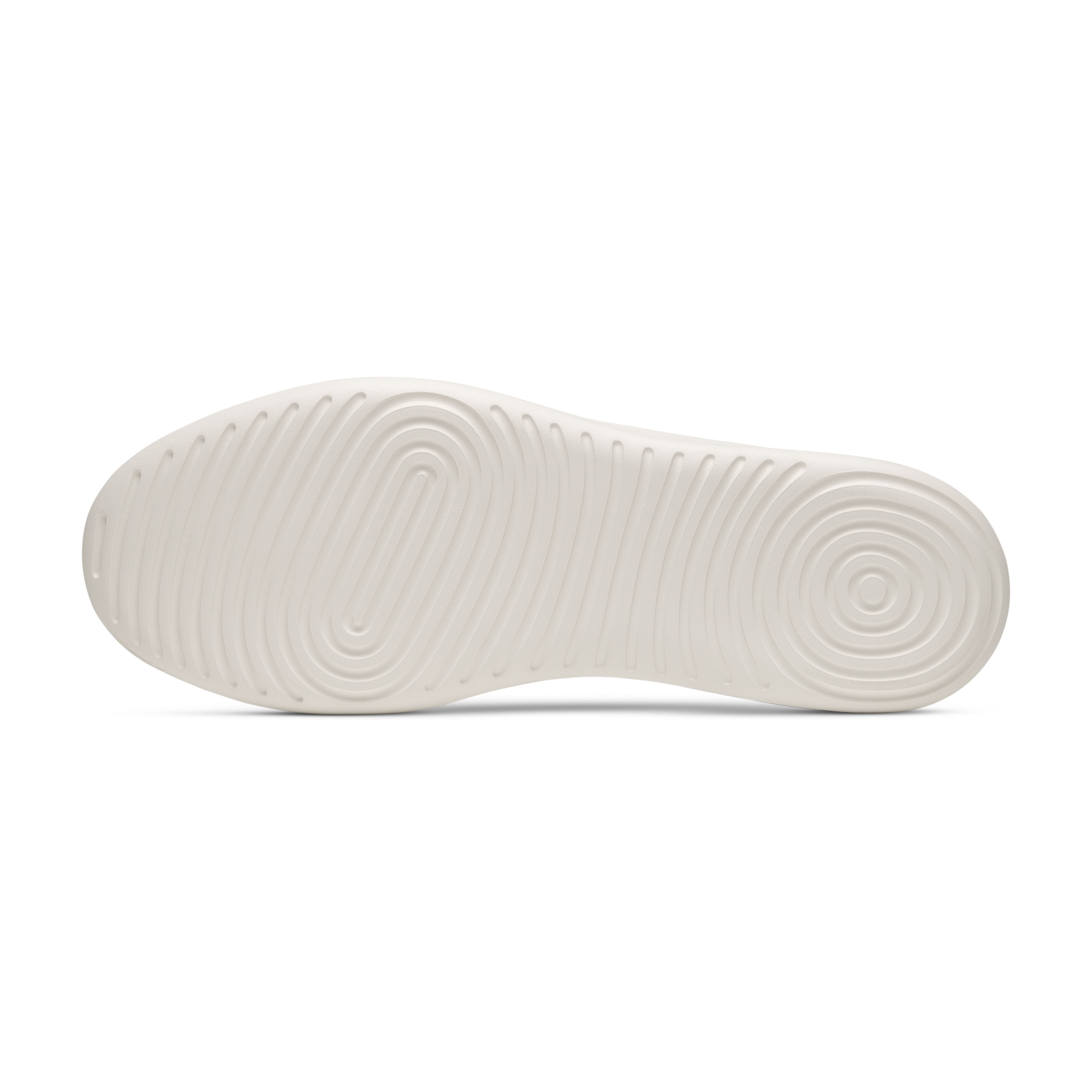 Allbirds Men's Canvas Cruiser