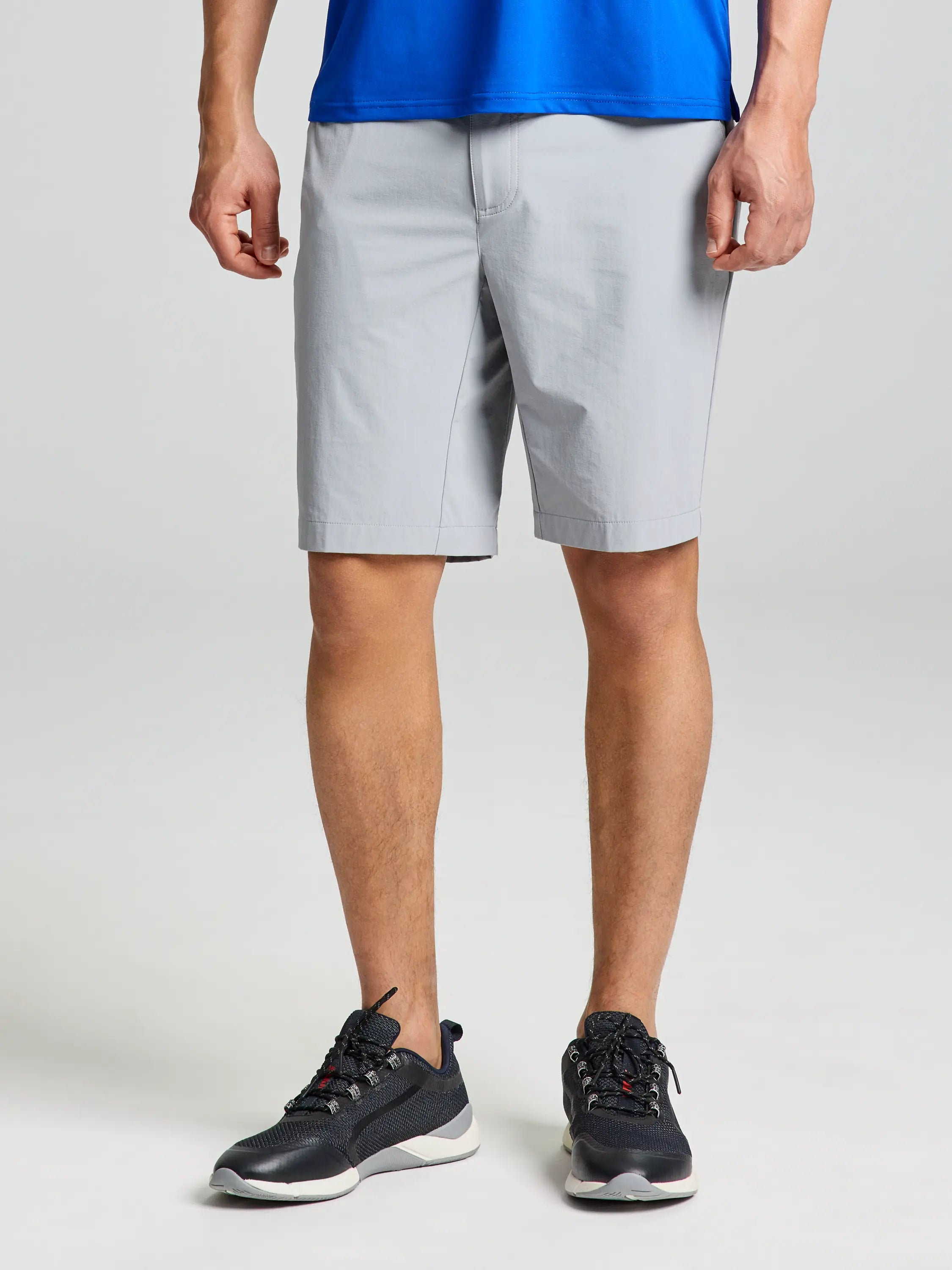 SLAM TECH CHINO SHORT