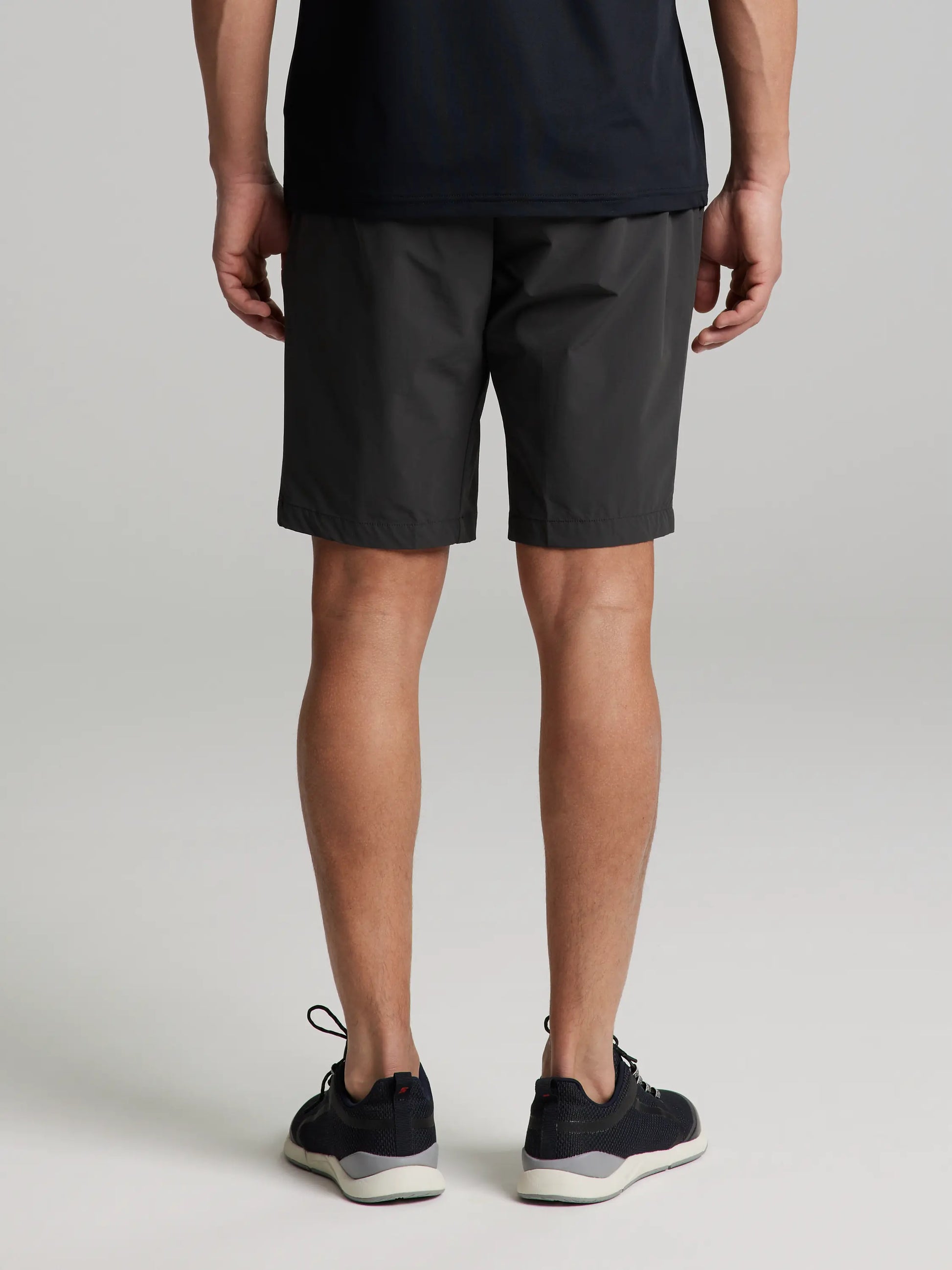 SLAM TECH CHINO SHORT