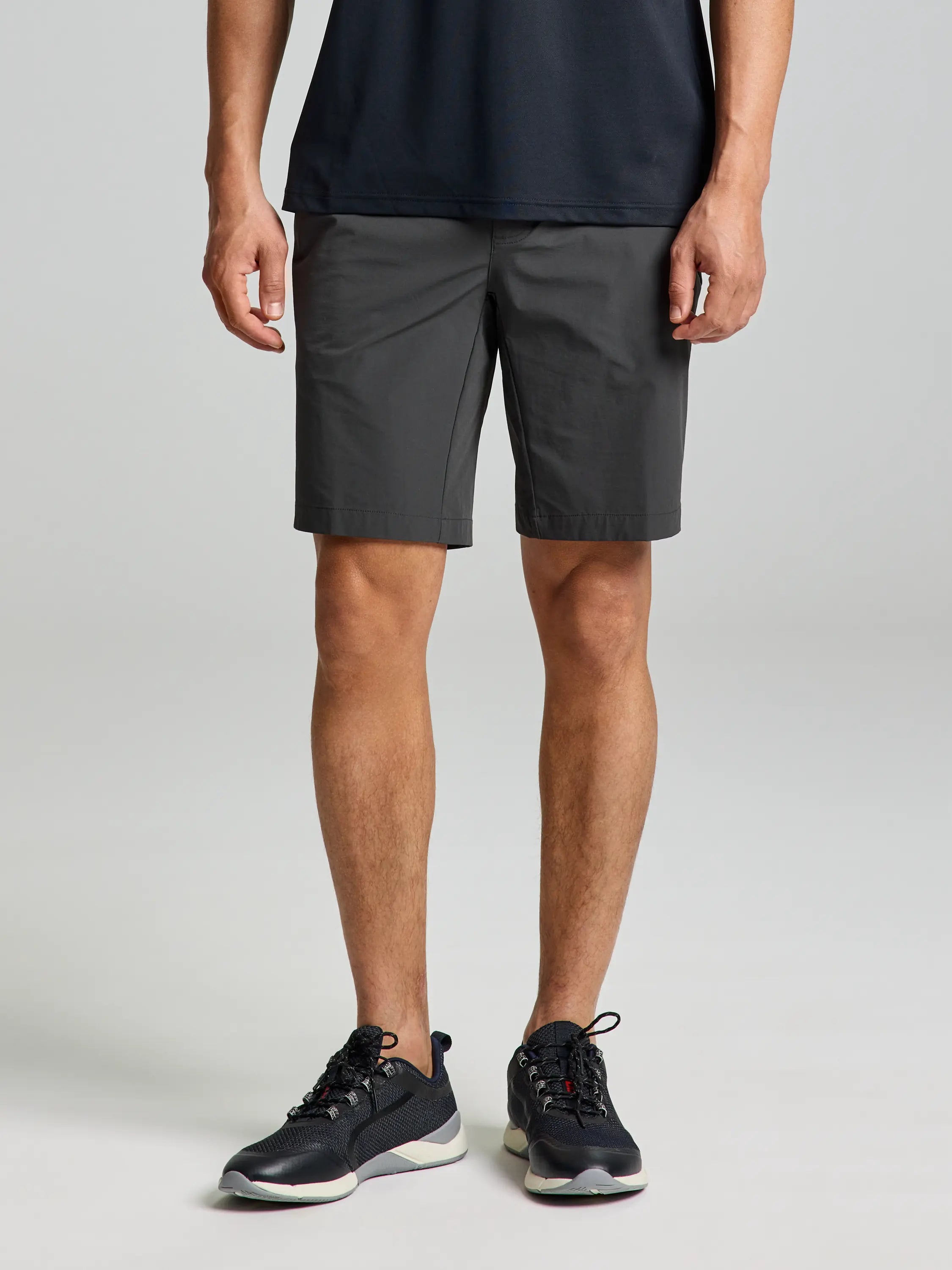 SLAM TECH CHINO SHORT