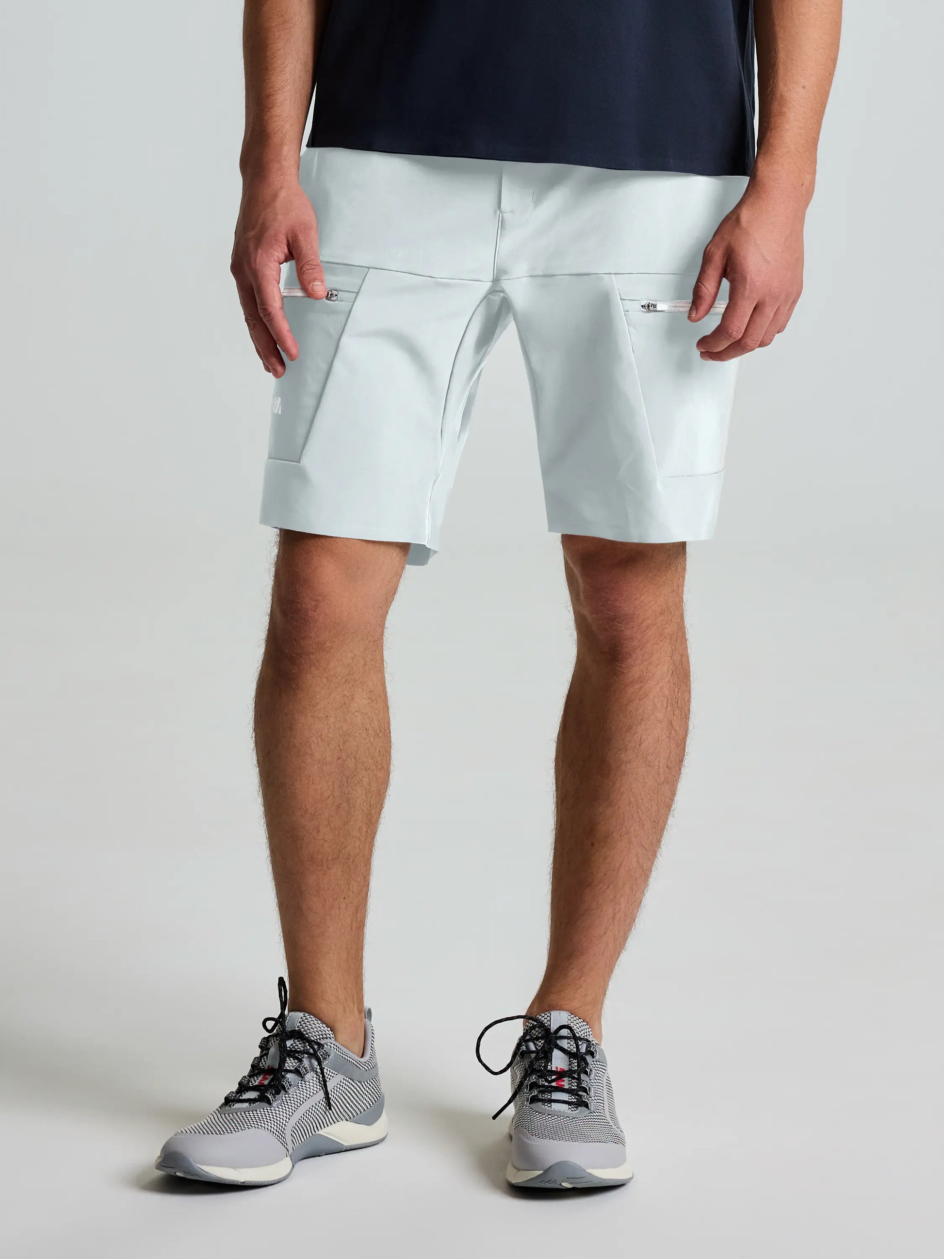 SLAM OD CARGO SHORT