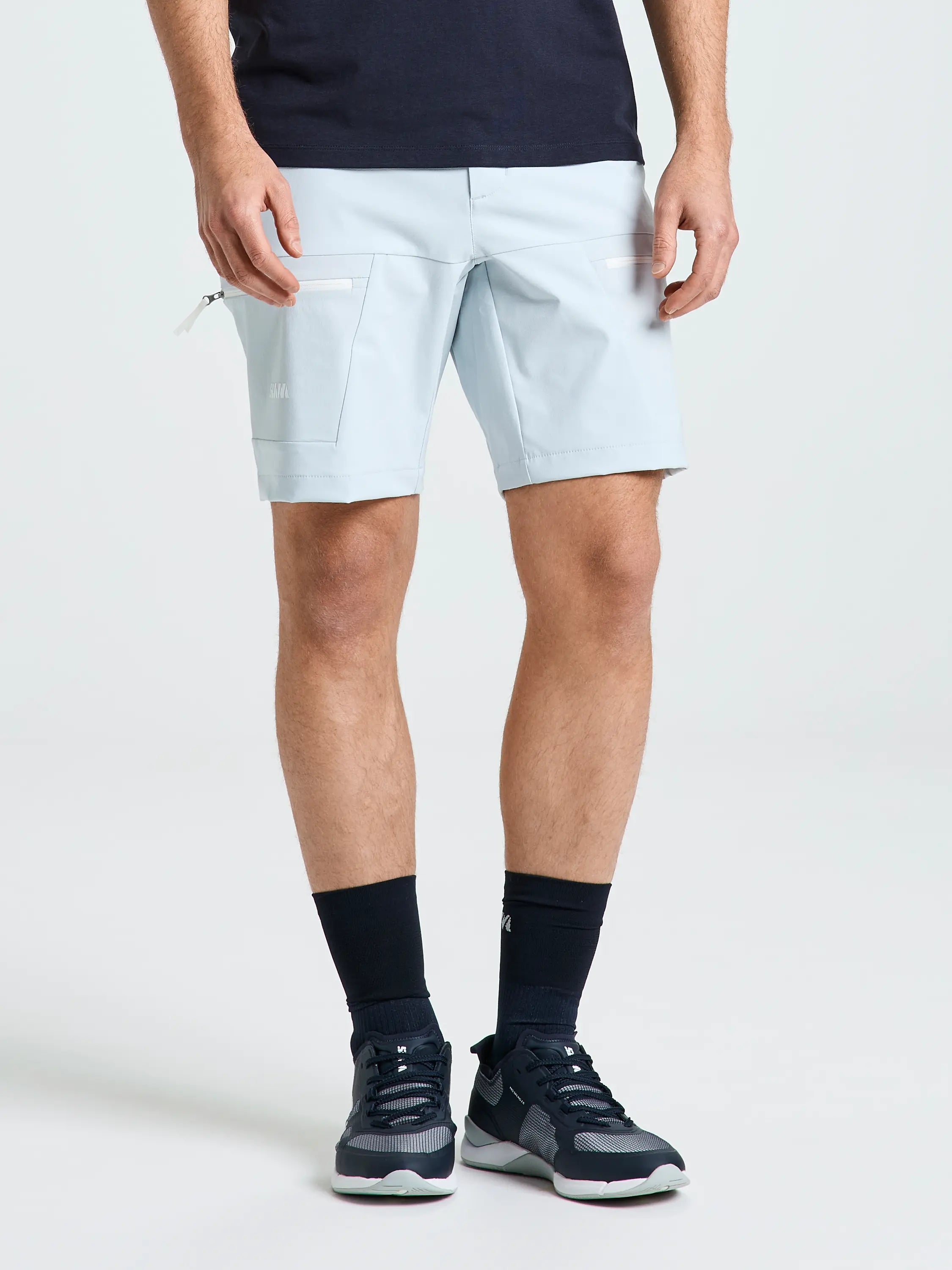 SLAM OD CARGO SHORT 2.0