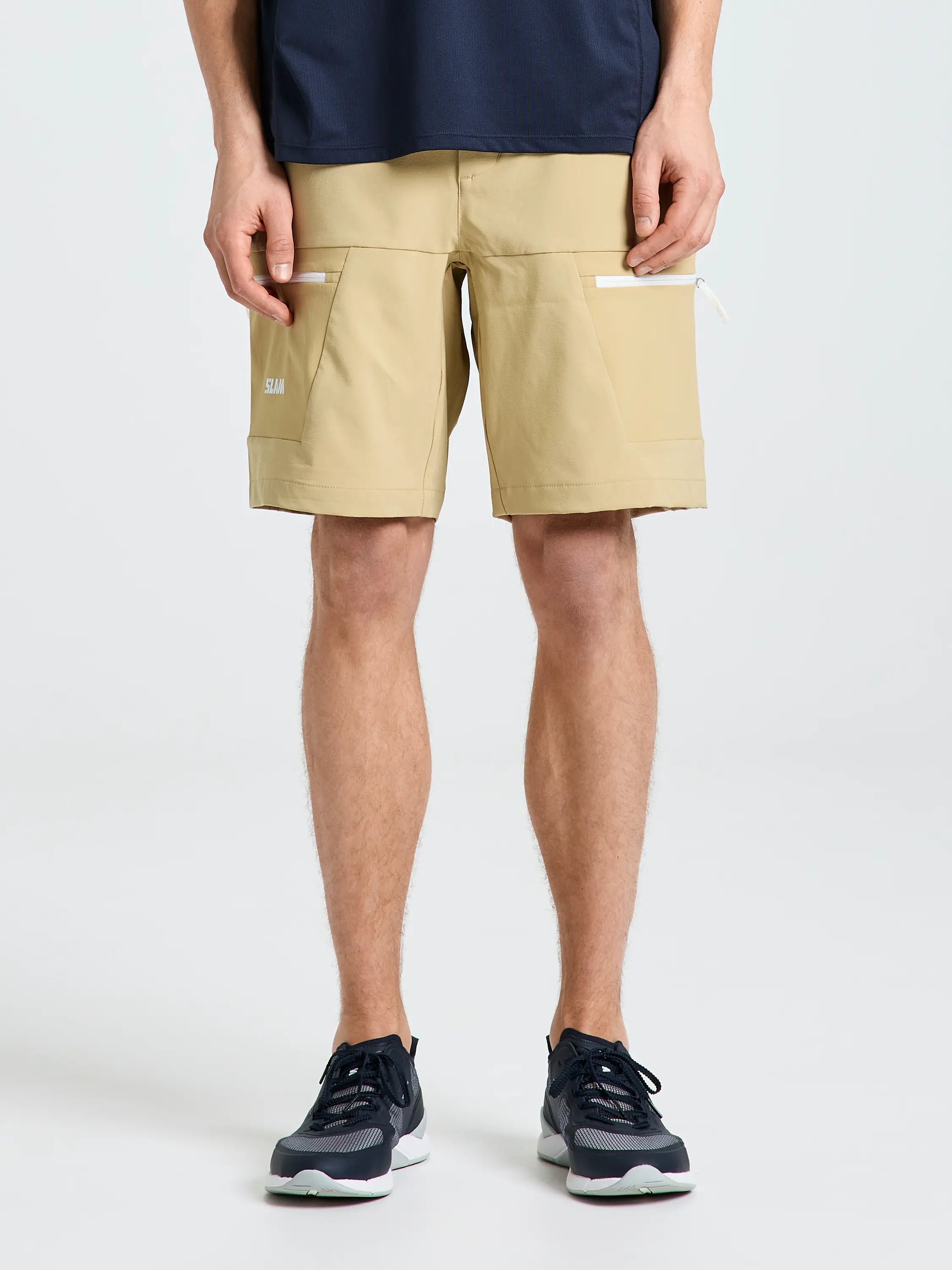 SLAM OD CARGO SHORT 2.0