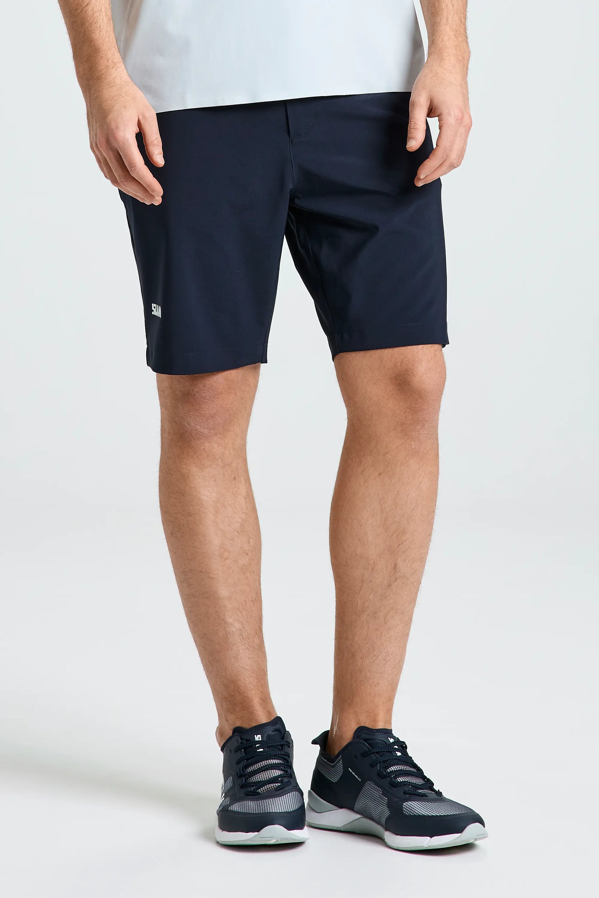 SLAM ALTURA AMPHIBIO SHORT
