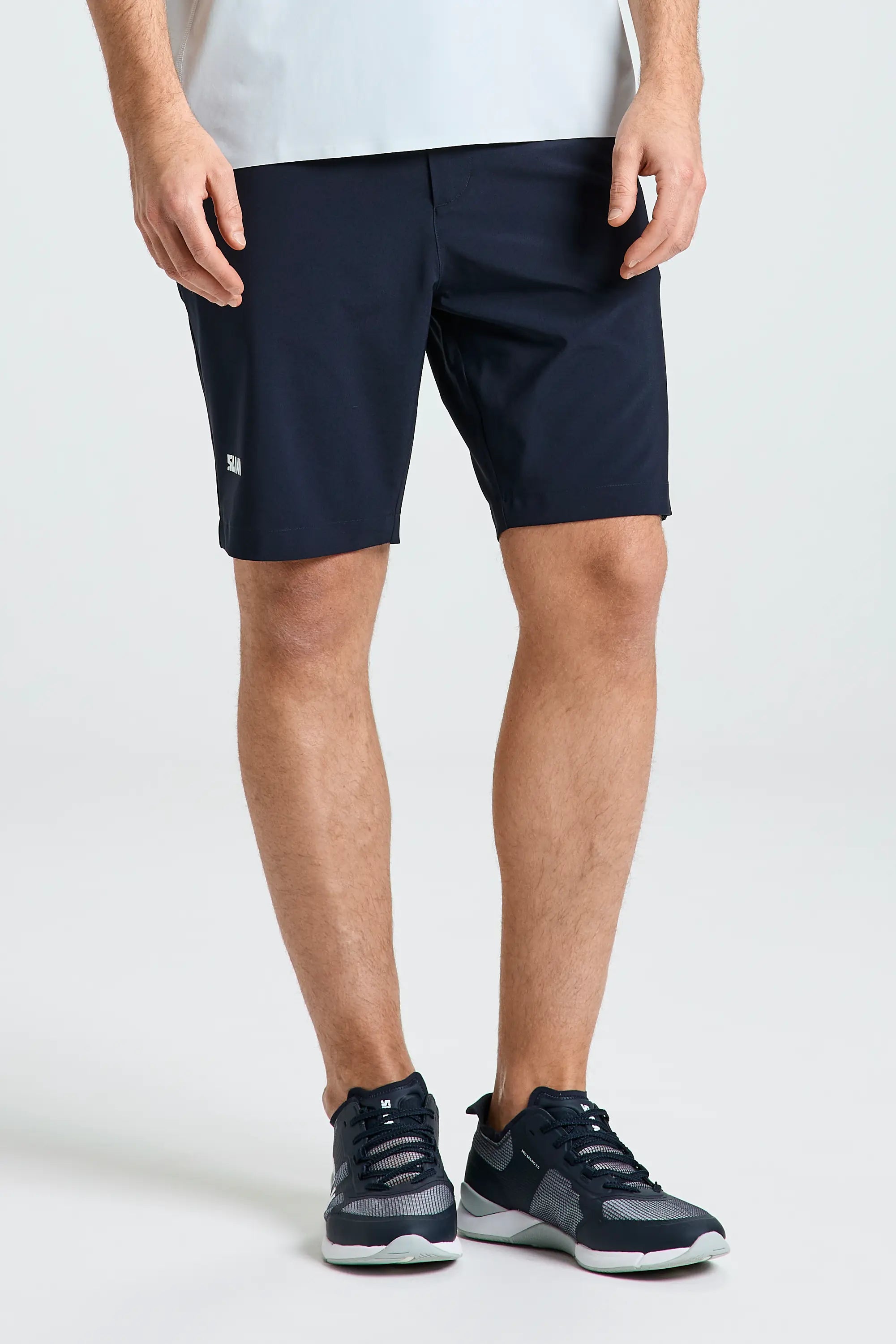 SLAM ALTURA AMPHIBIO SHORT