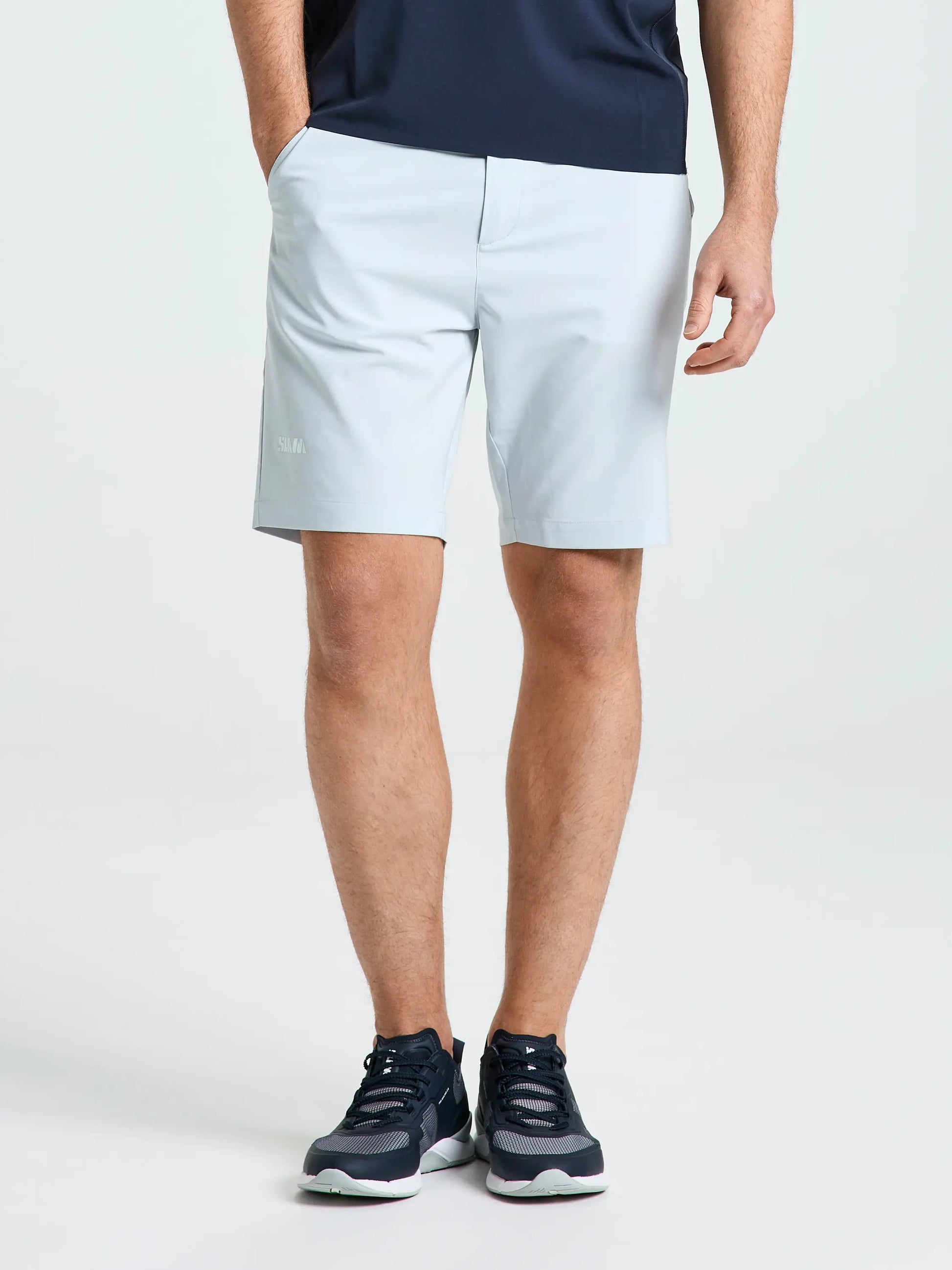 SLAM ALTURA AMPHIBIO SHORT