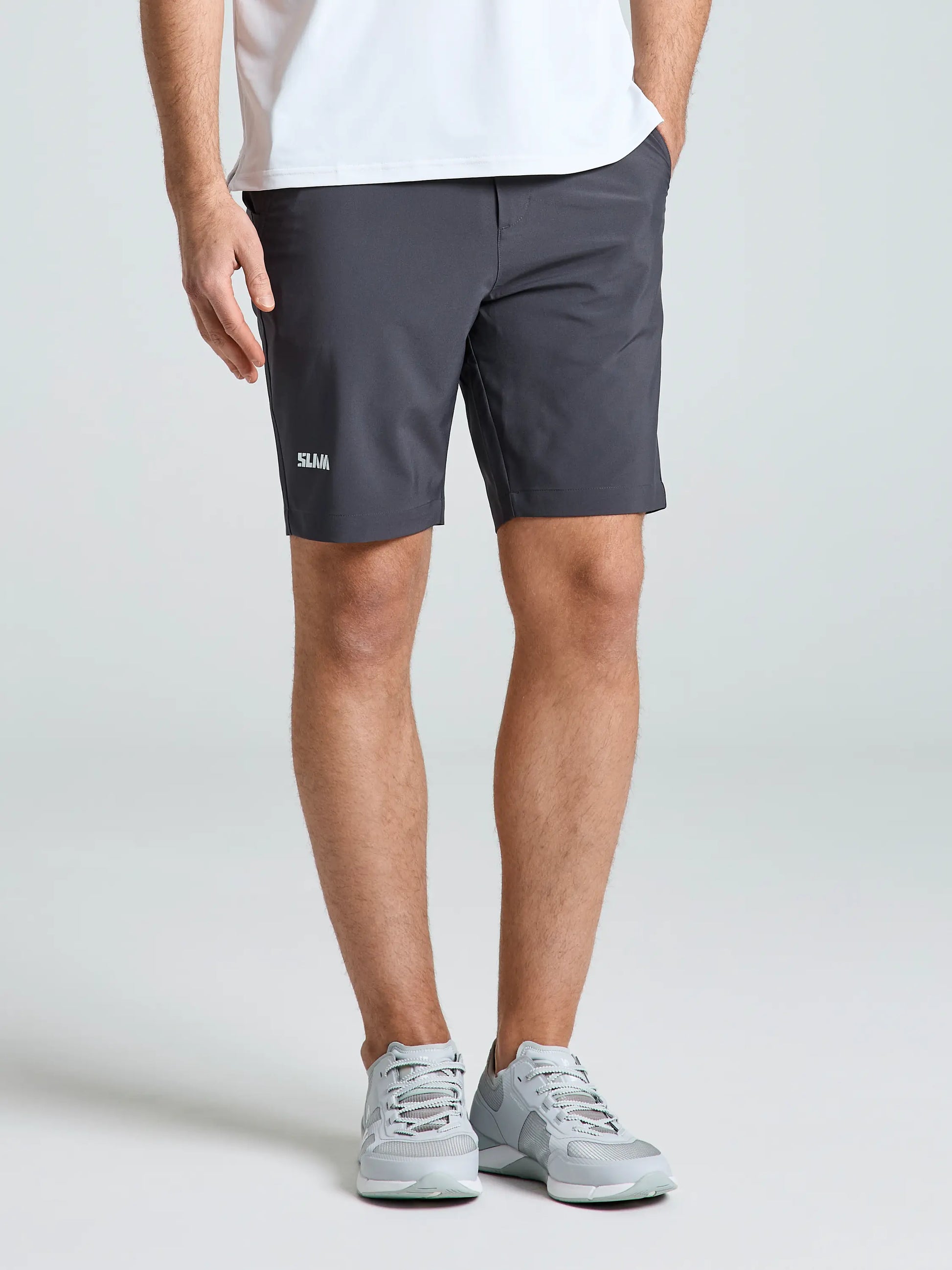 SLAM ALTURA AMPHIBIO SHORT