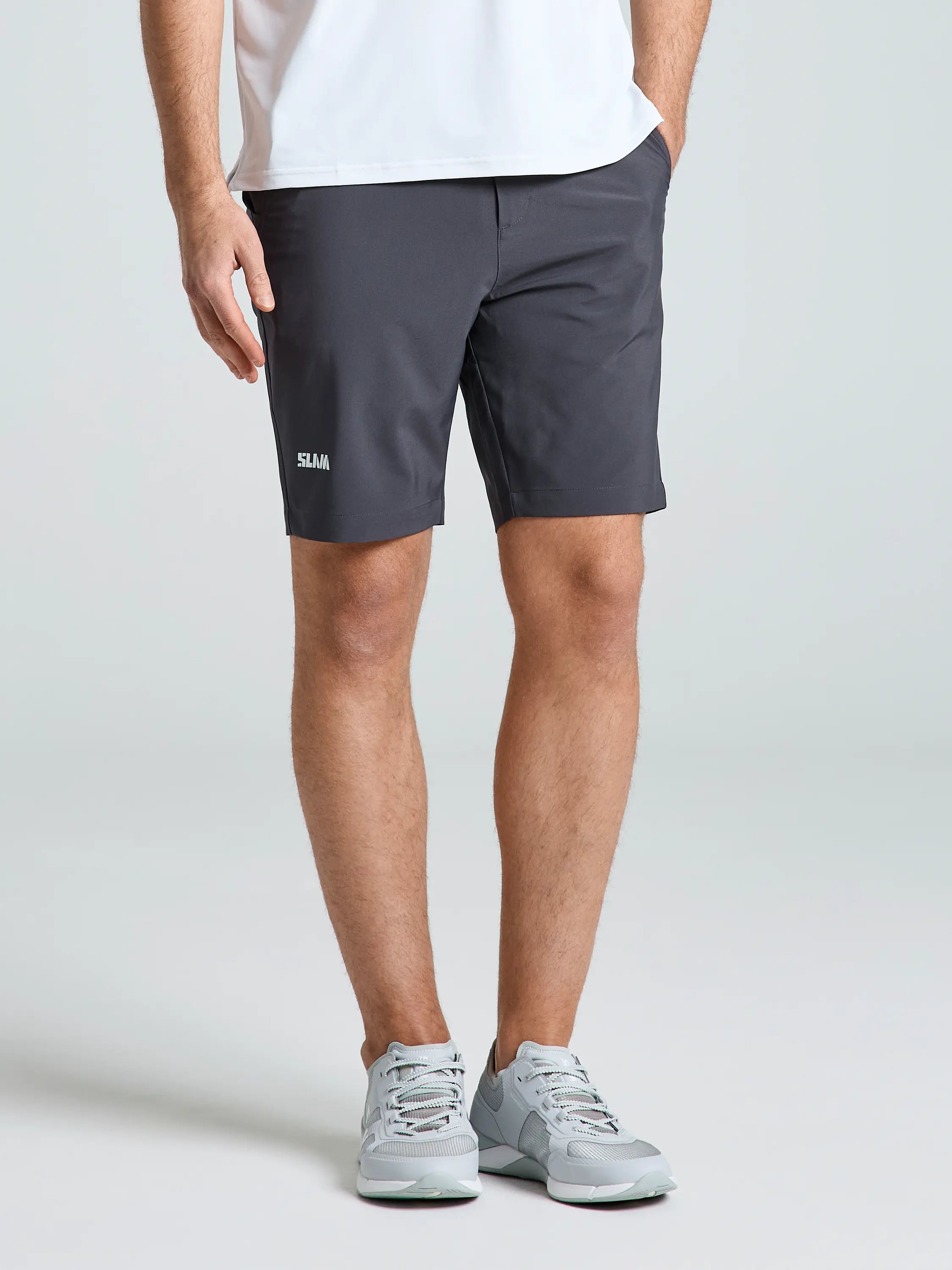 SLAM ALTURA AMPHIBIO SHORT