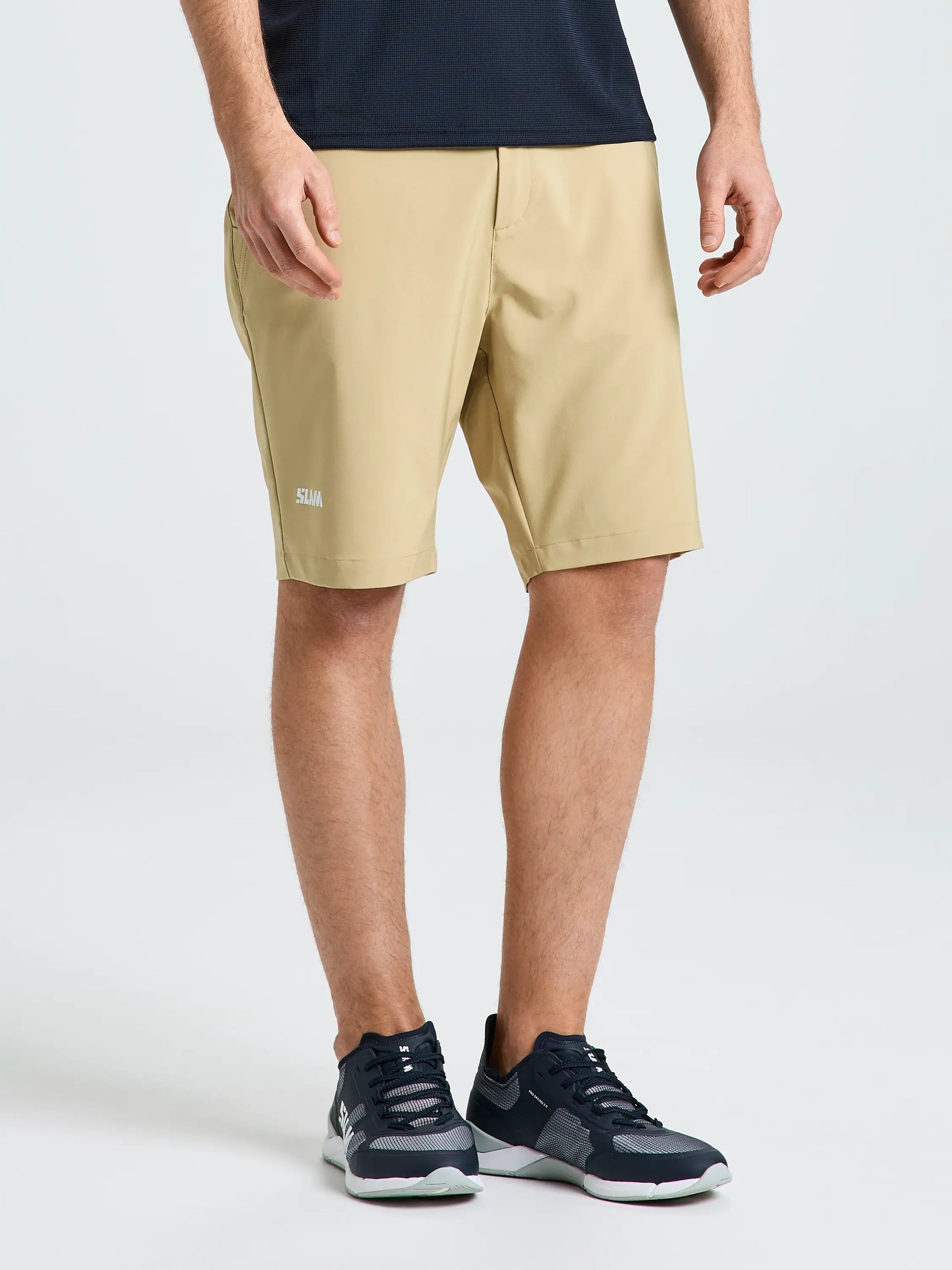 SLAM ALTURA AMPHIBIO SHORT