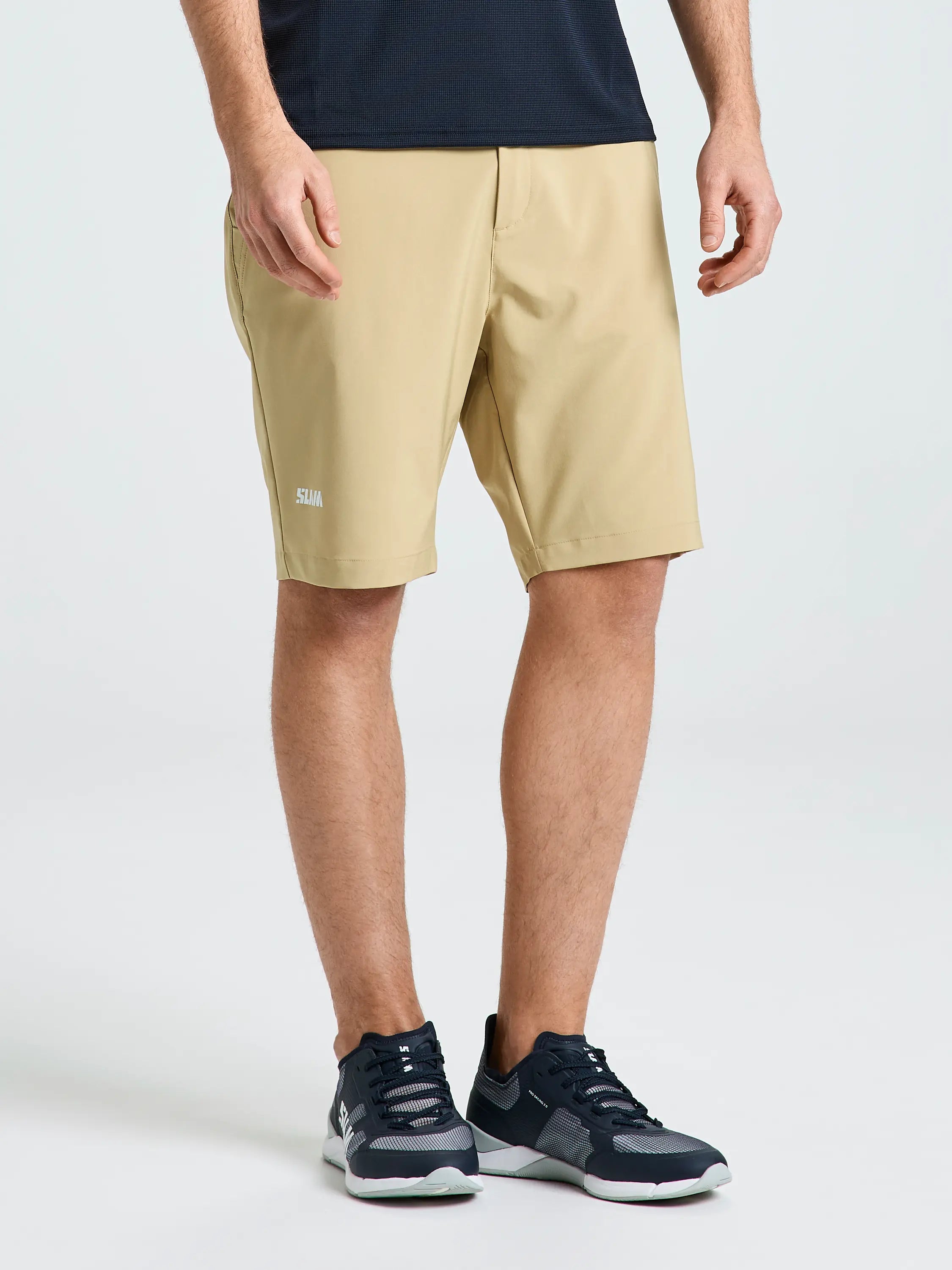 SLAM ALTURA AMPHIBIO SHORT