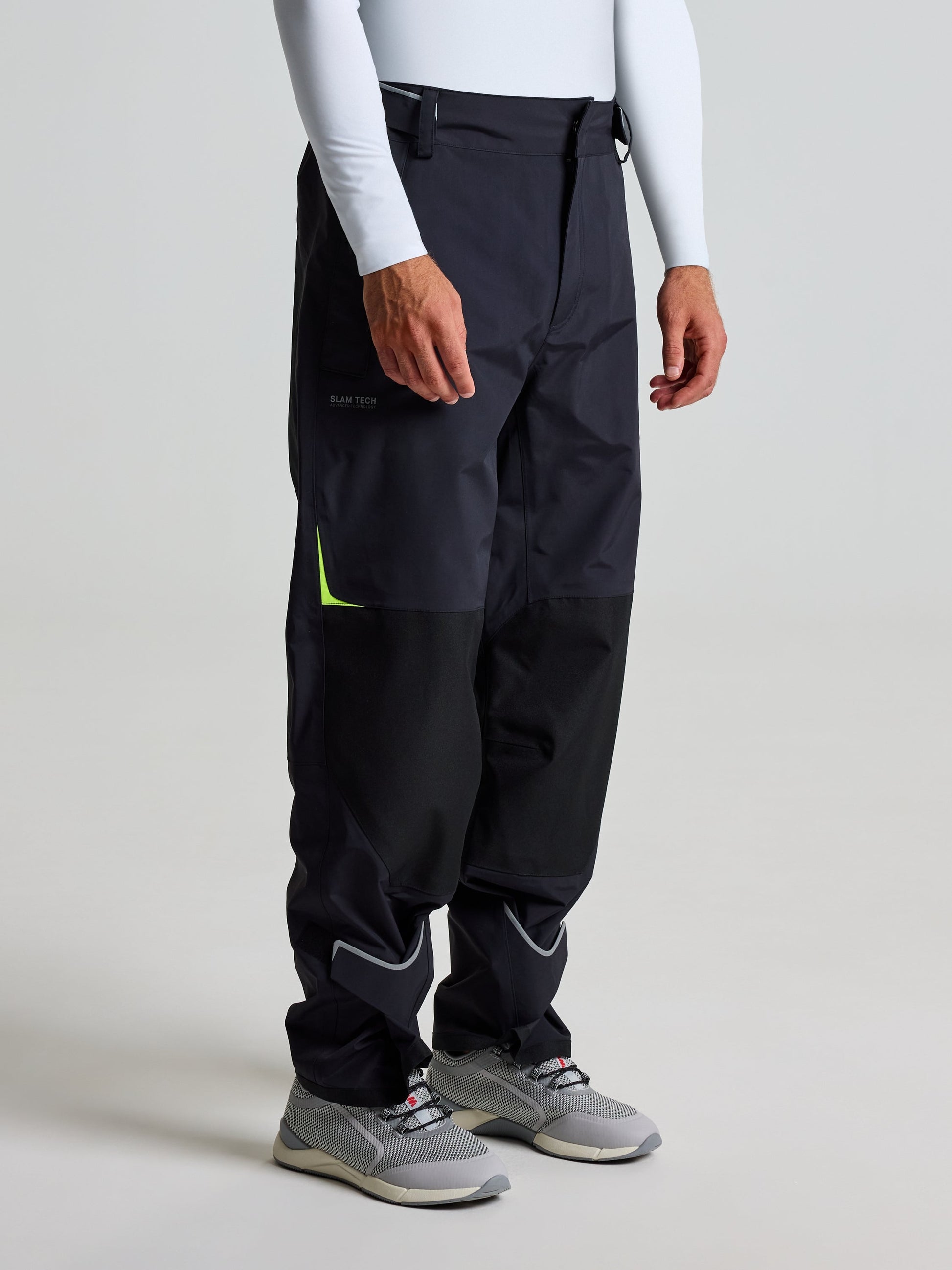 SLAM PRO OFFSHORE PANT