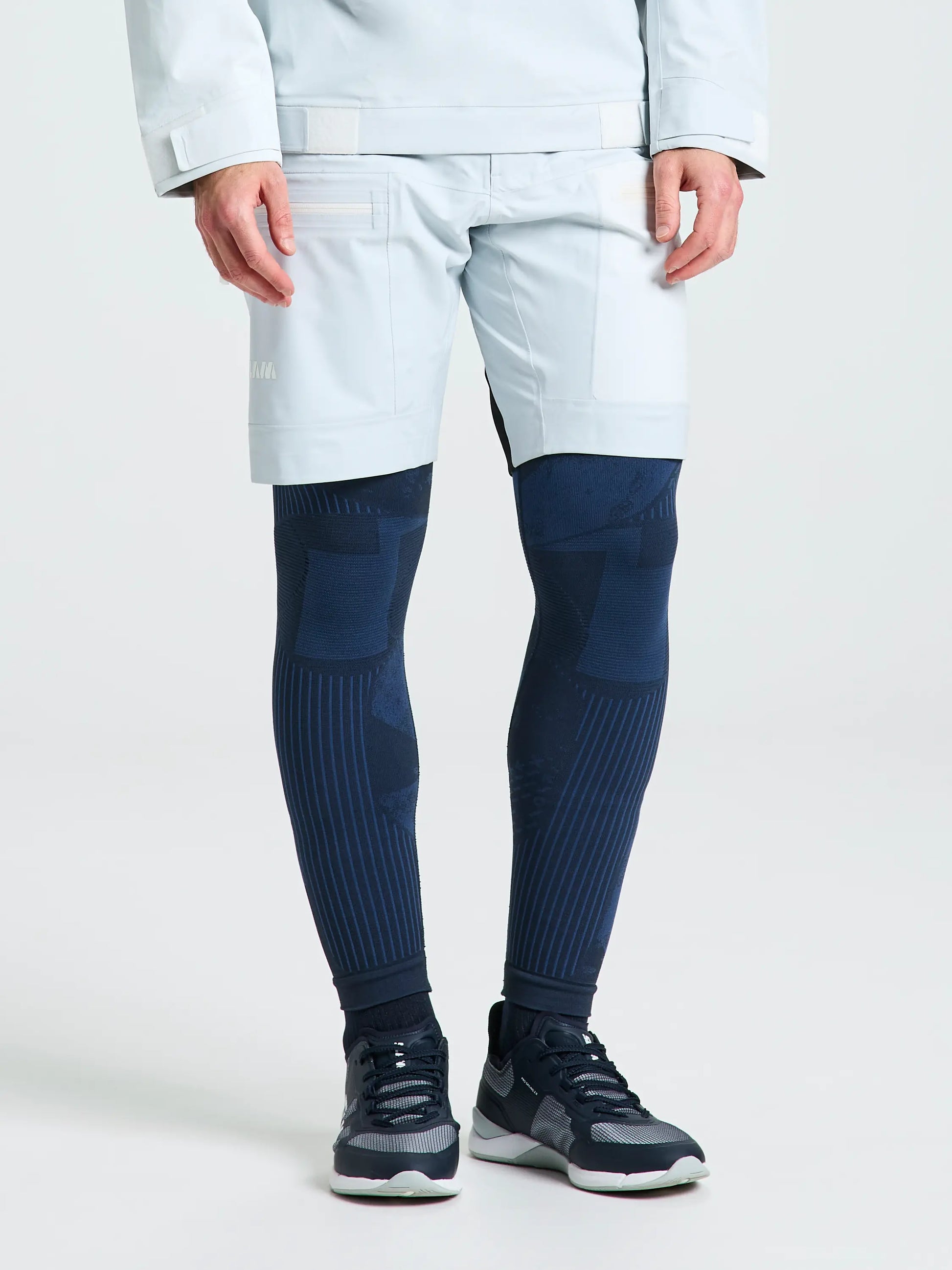 SLAM OD WP SHORT