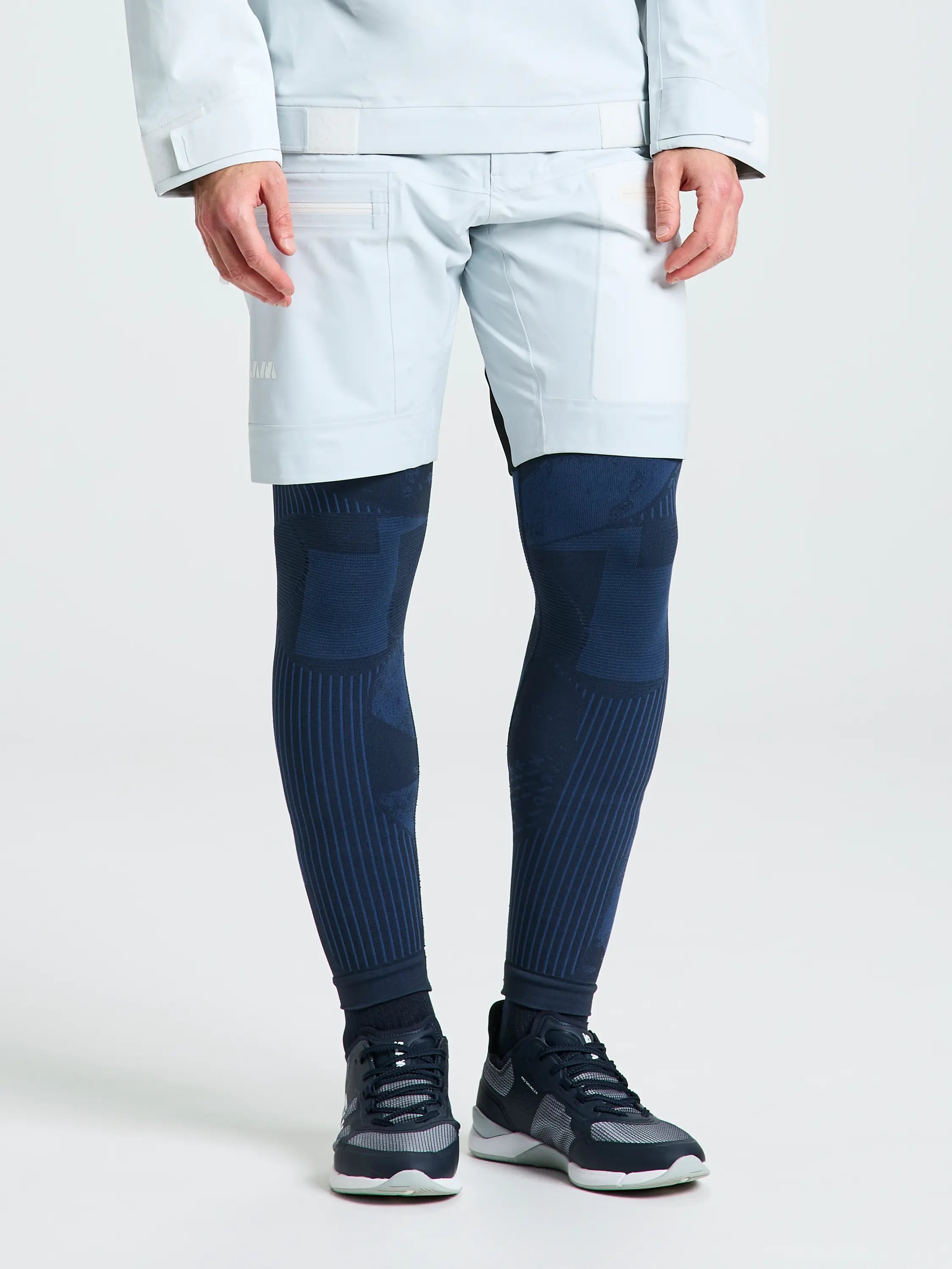 SLAM OD WP SHORT