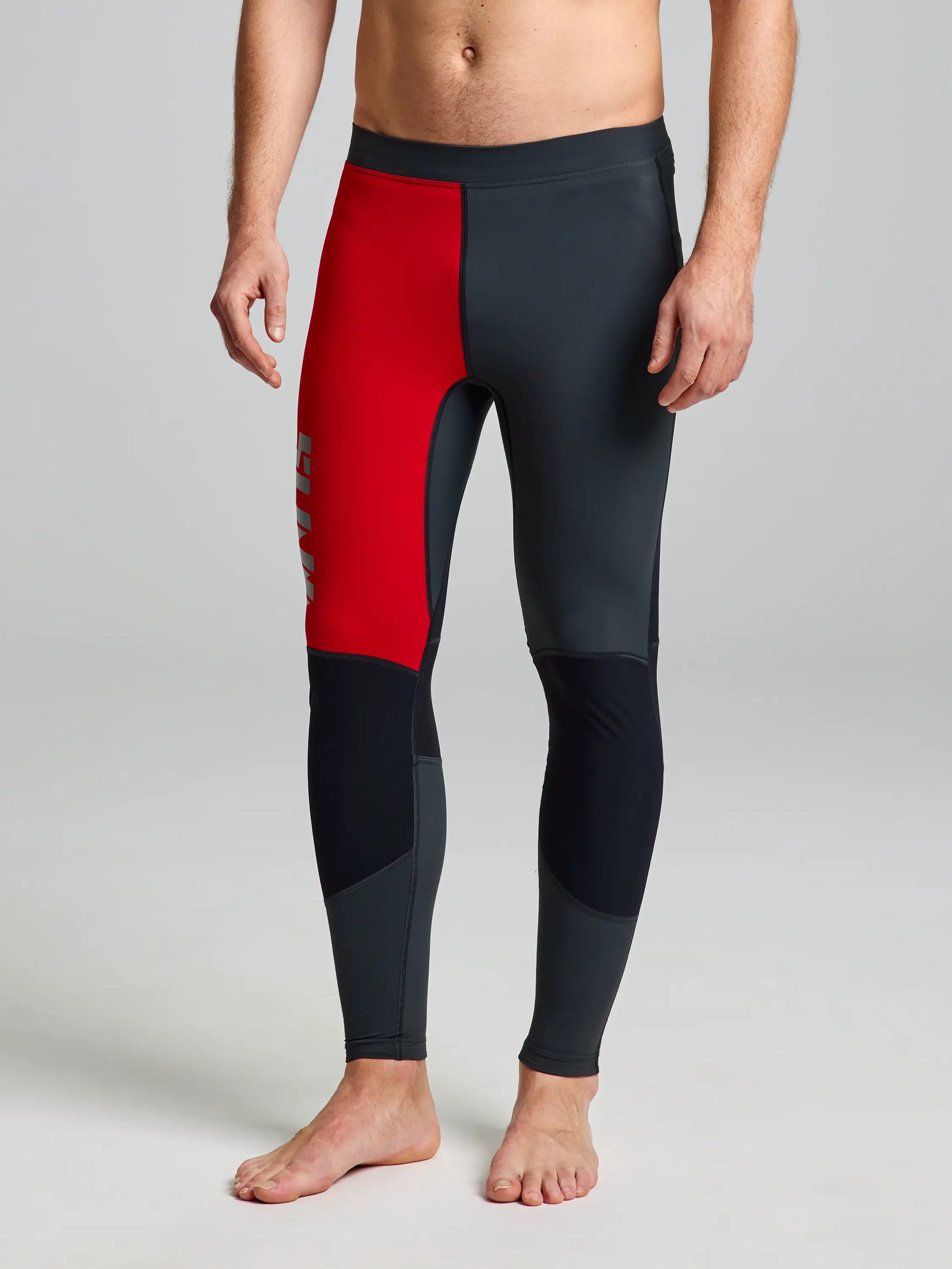 SLAM PRO LYCRA TIGHTS