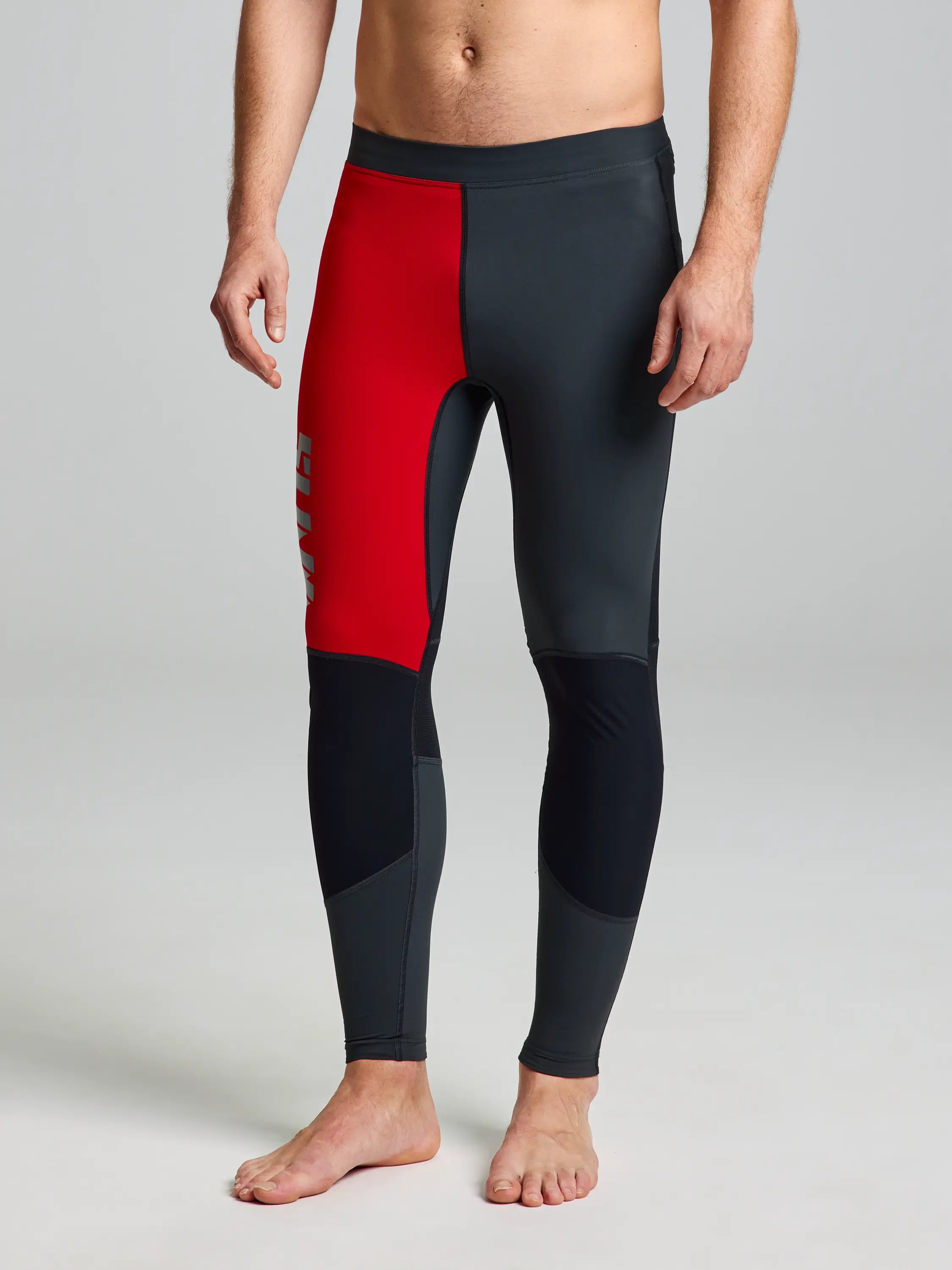 SLAM PRO LYCRA TIGHTS