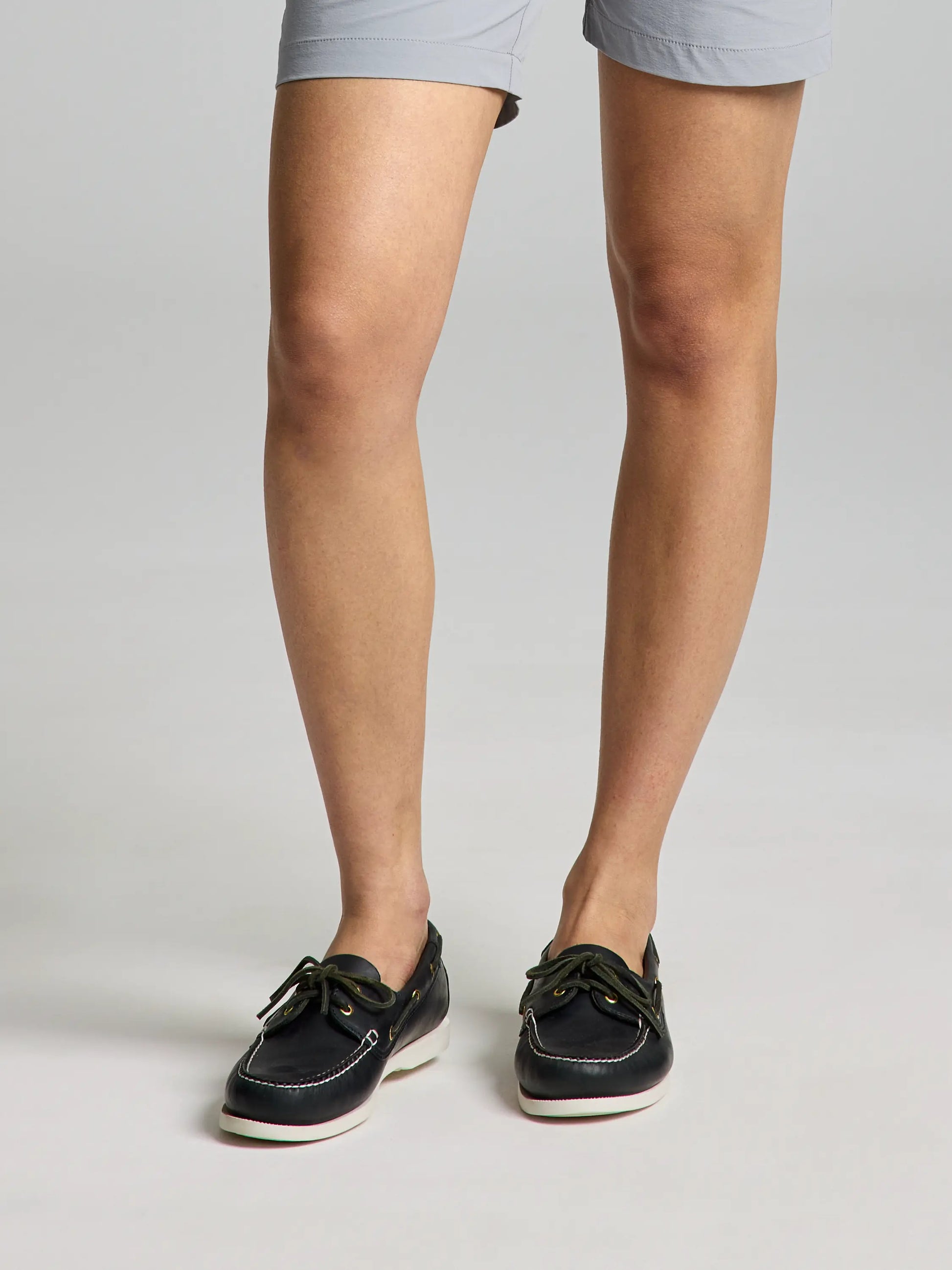SLAM BOAT SHOES