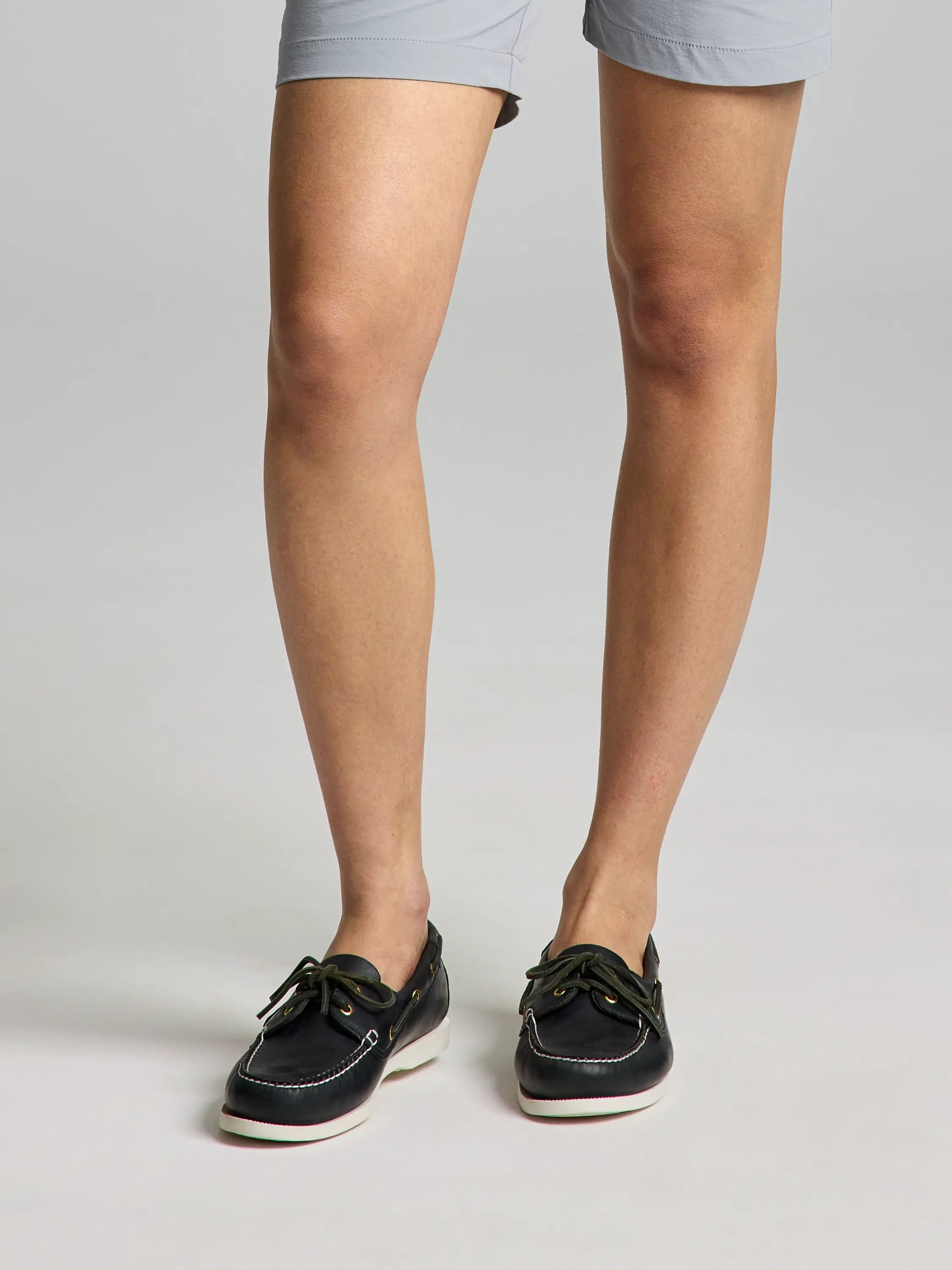 SLAM BOAT SHOES