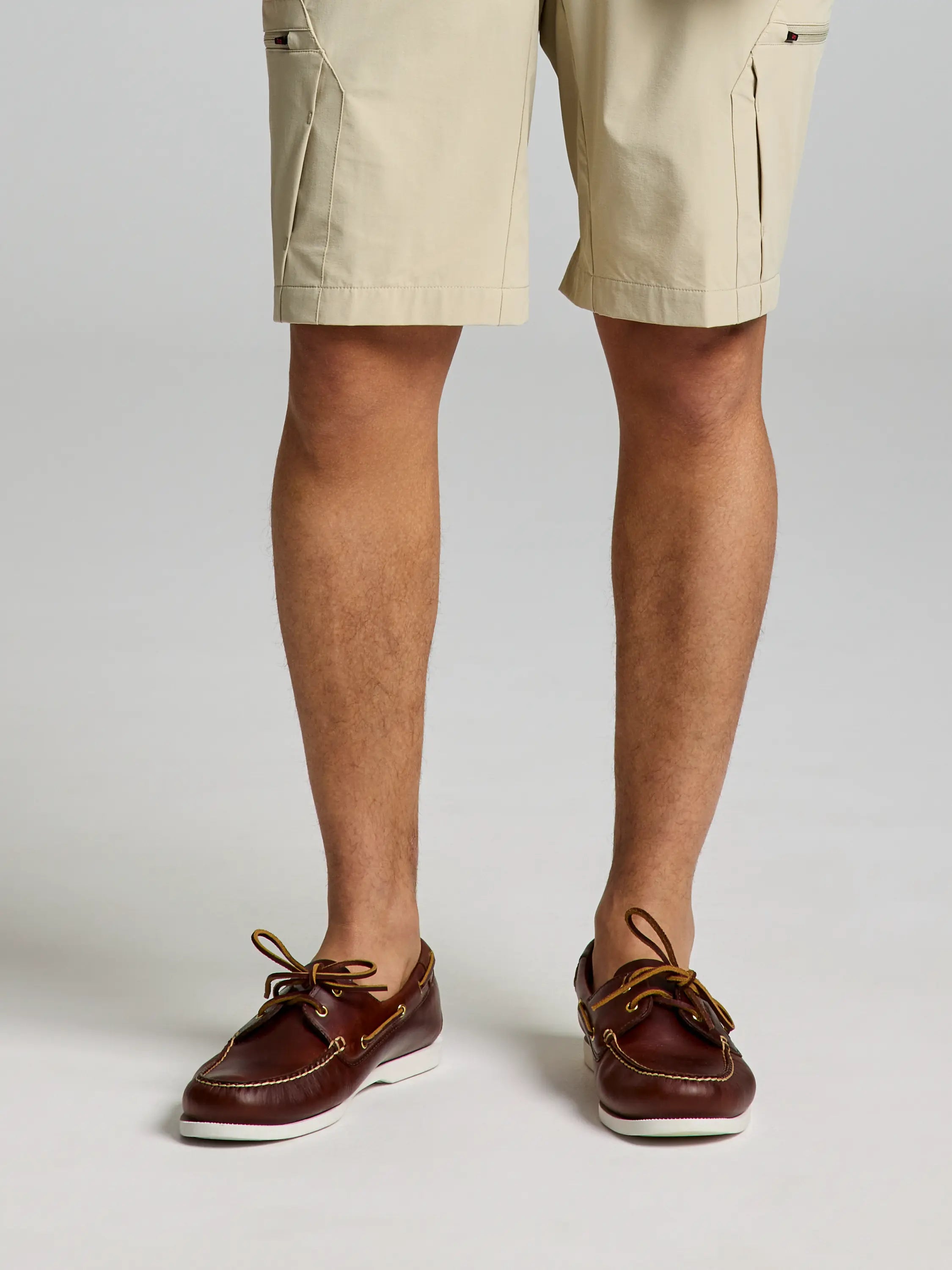 SLAM BOAT SHOES