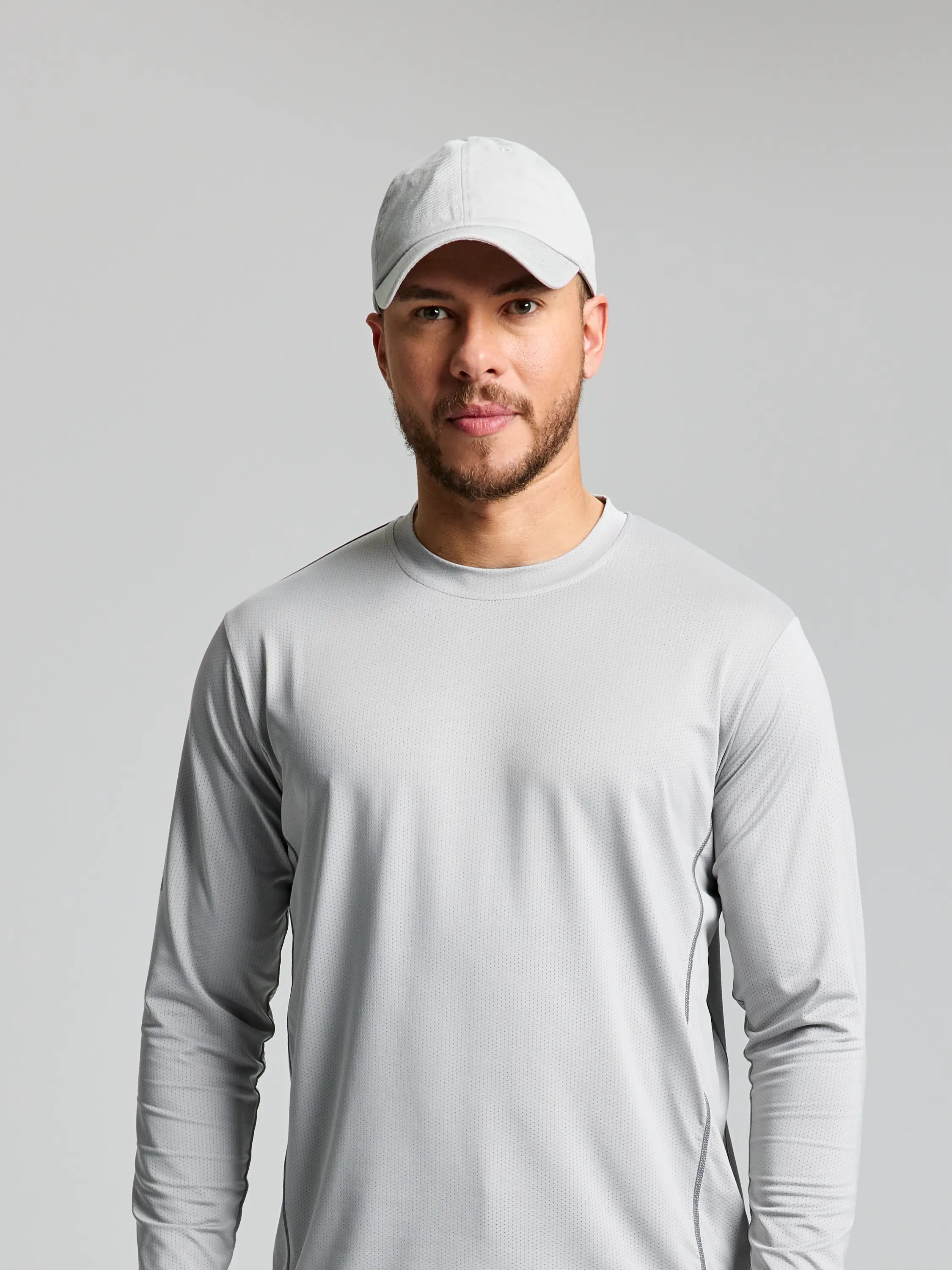 SLAM DECK CAP
