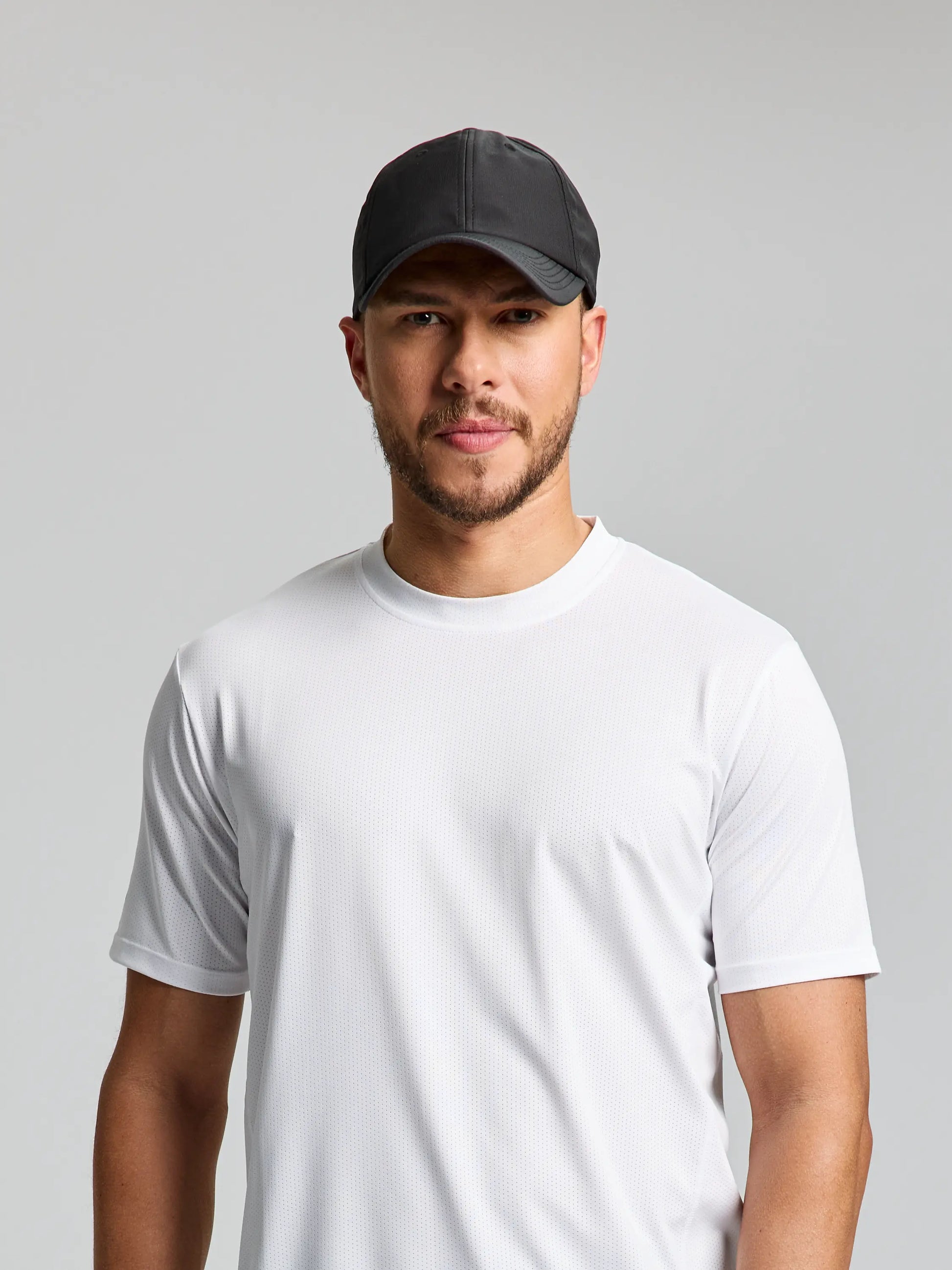 SLAM TECH CAP