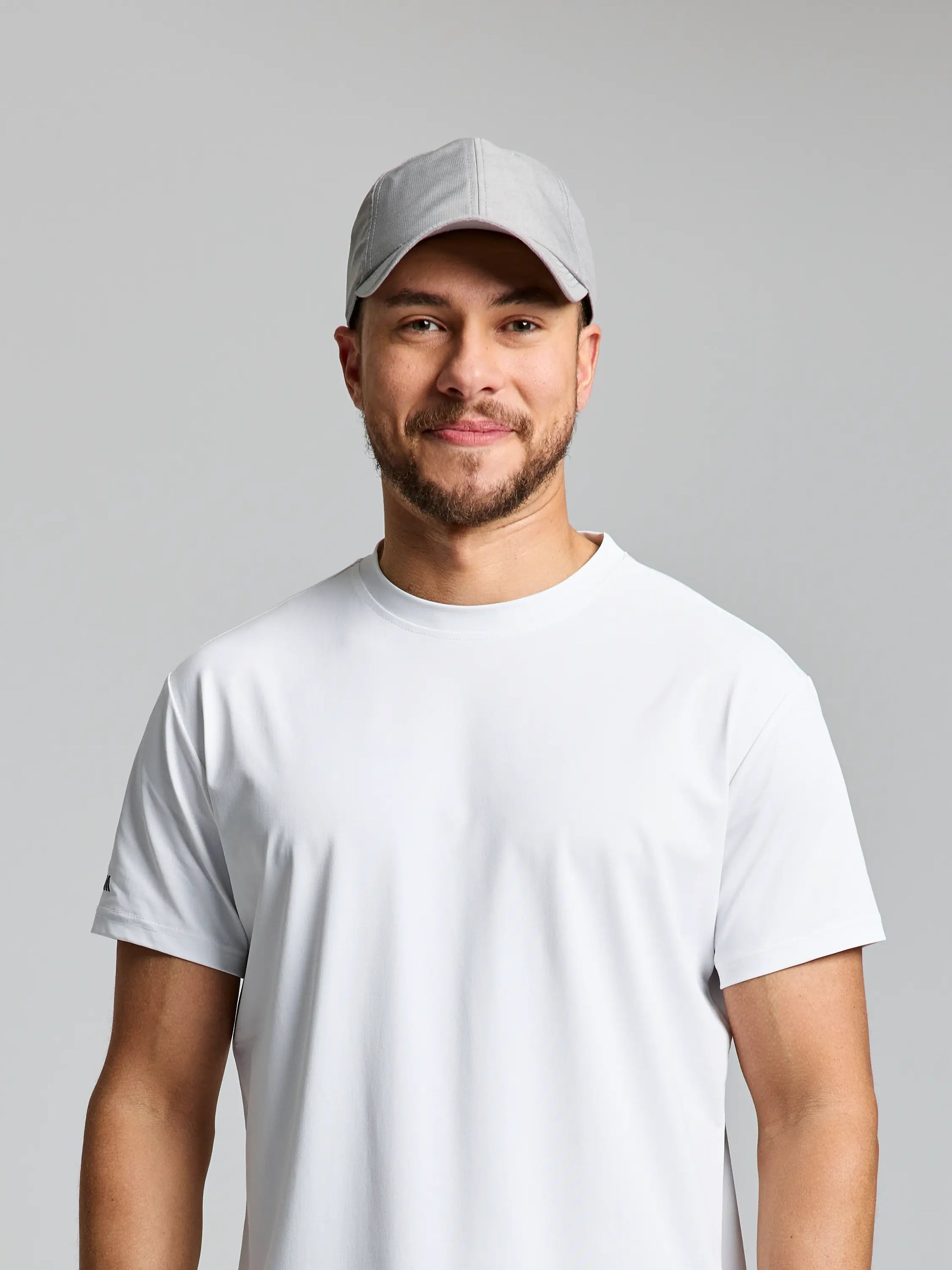 SLAM TECH CAP
