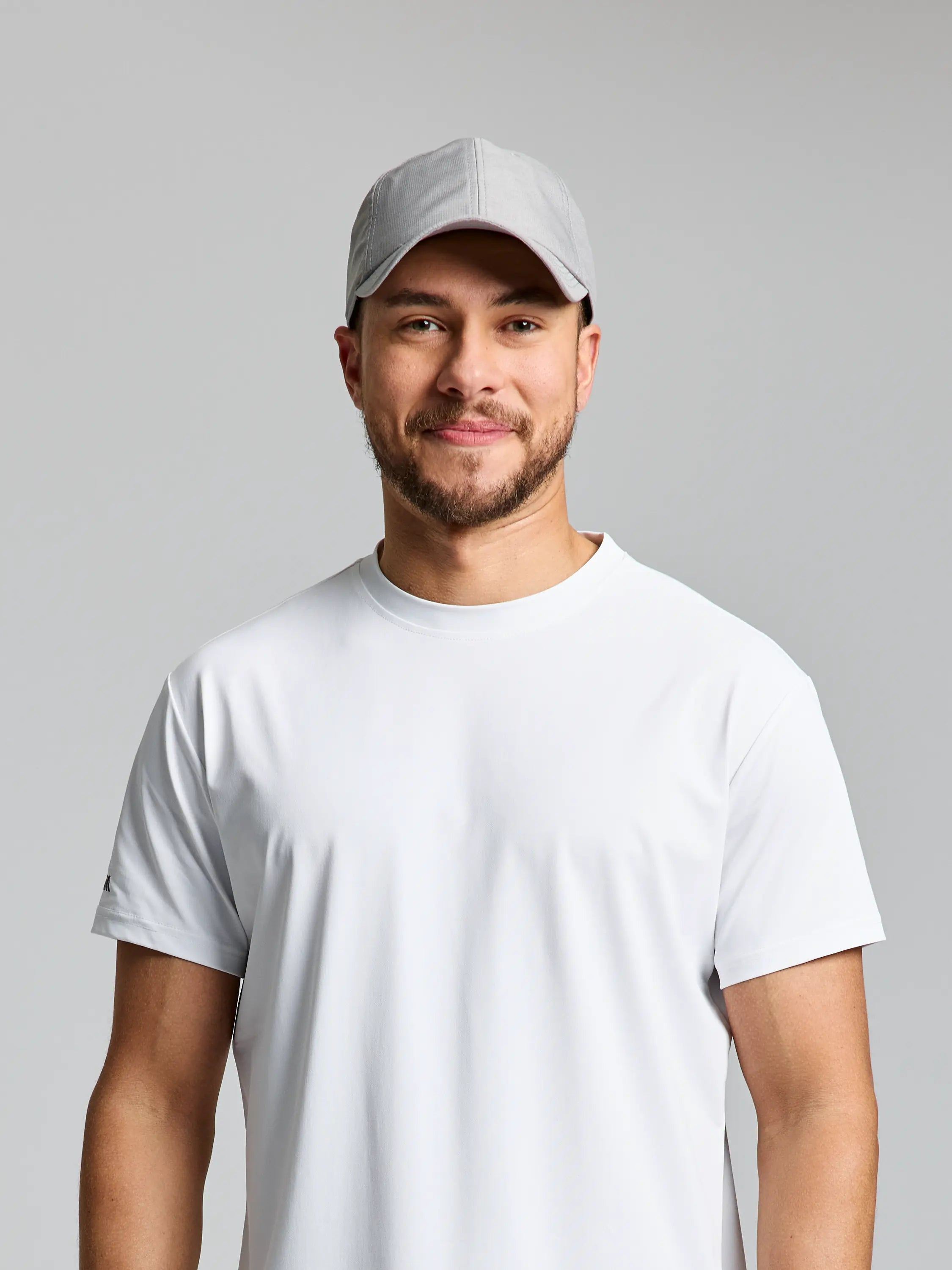 SLAM TECH CAP