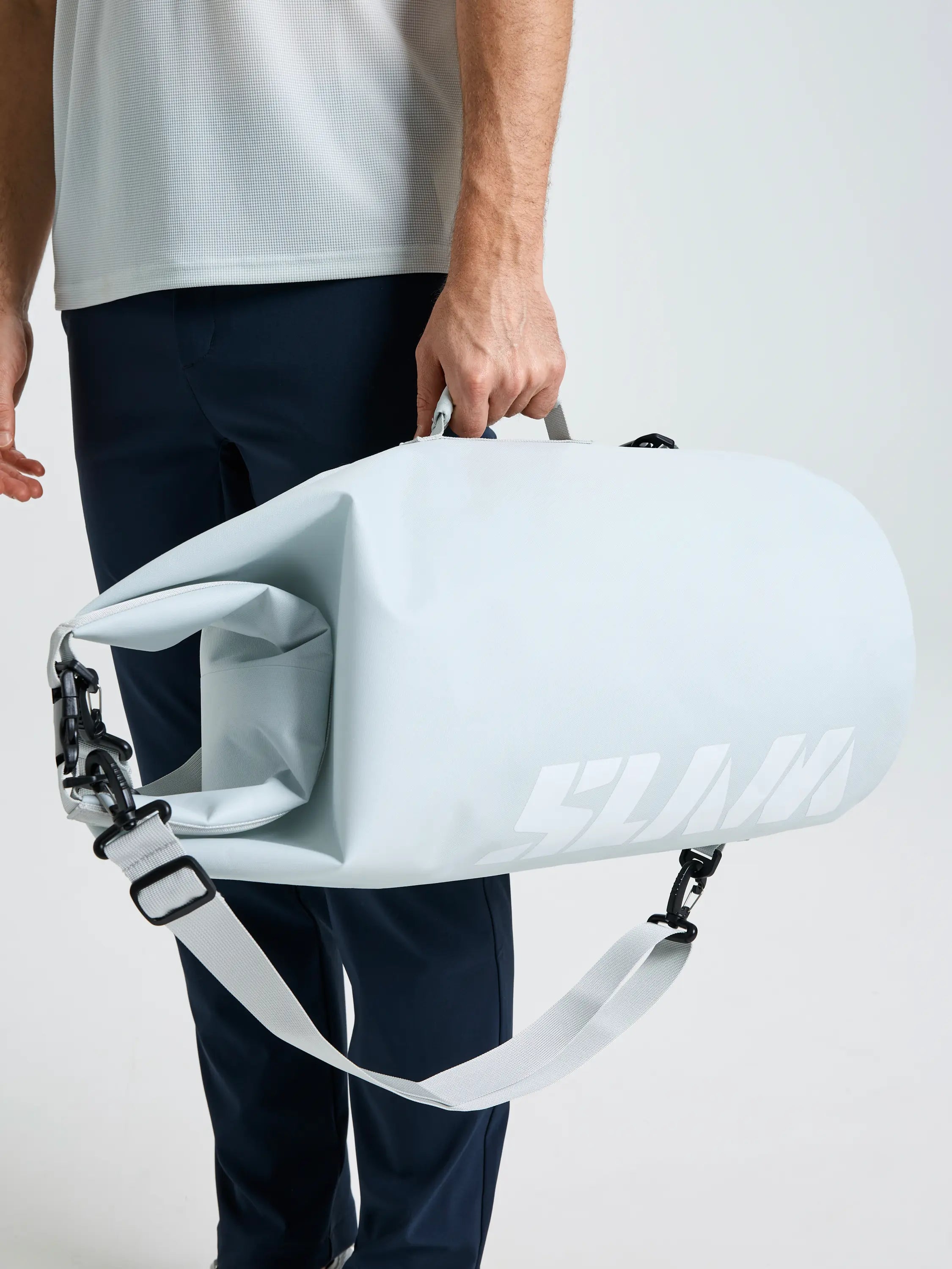 SLAM WR SAILOR BAG 2.0 M
