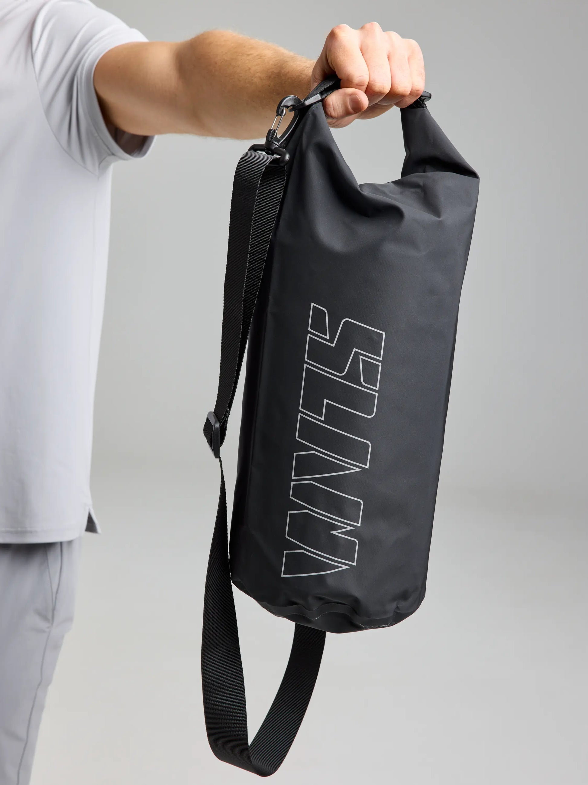 SLAM WR SAILOR BAG XS