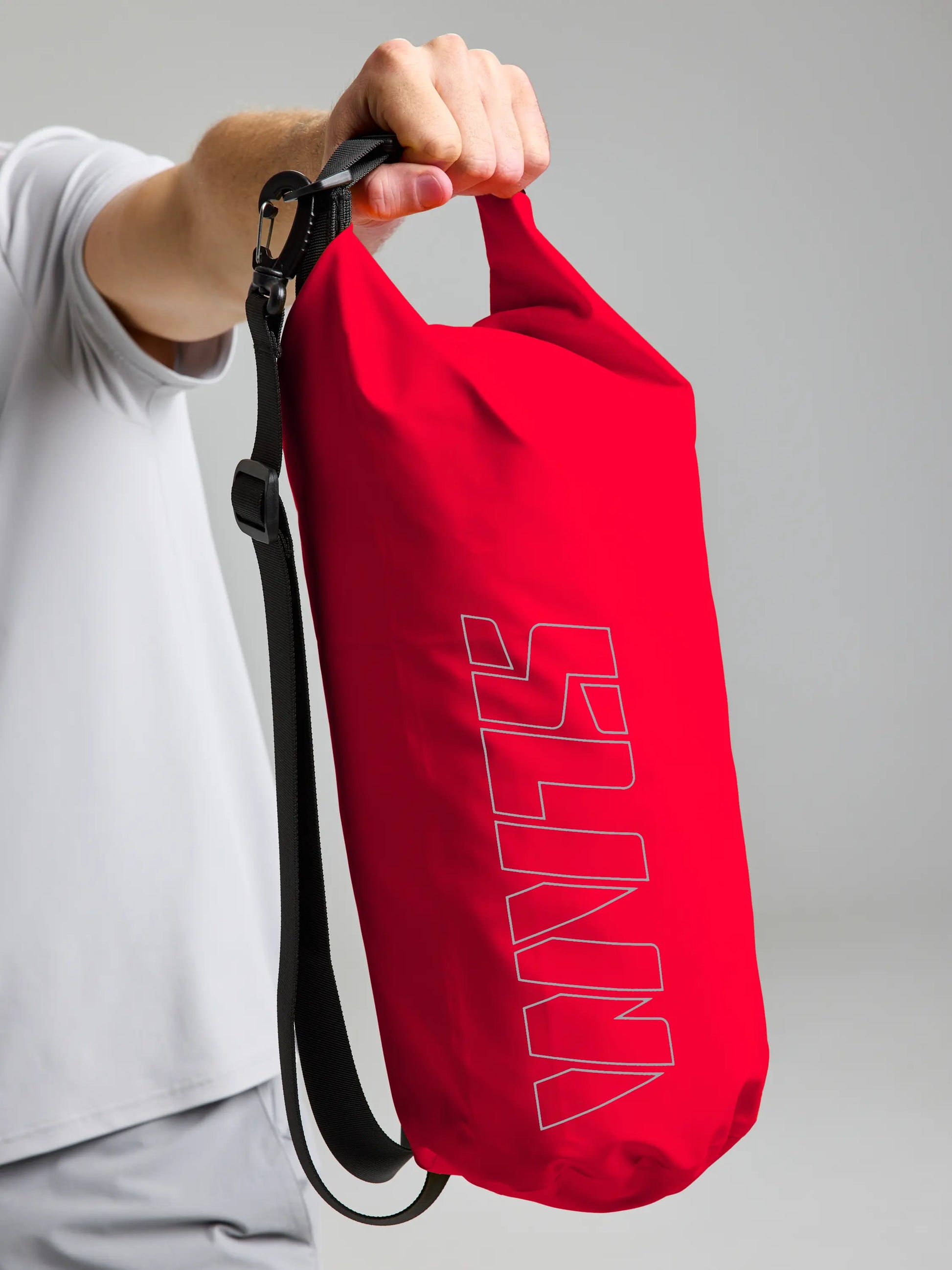 SLAM WR SAILOR BAG XS