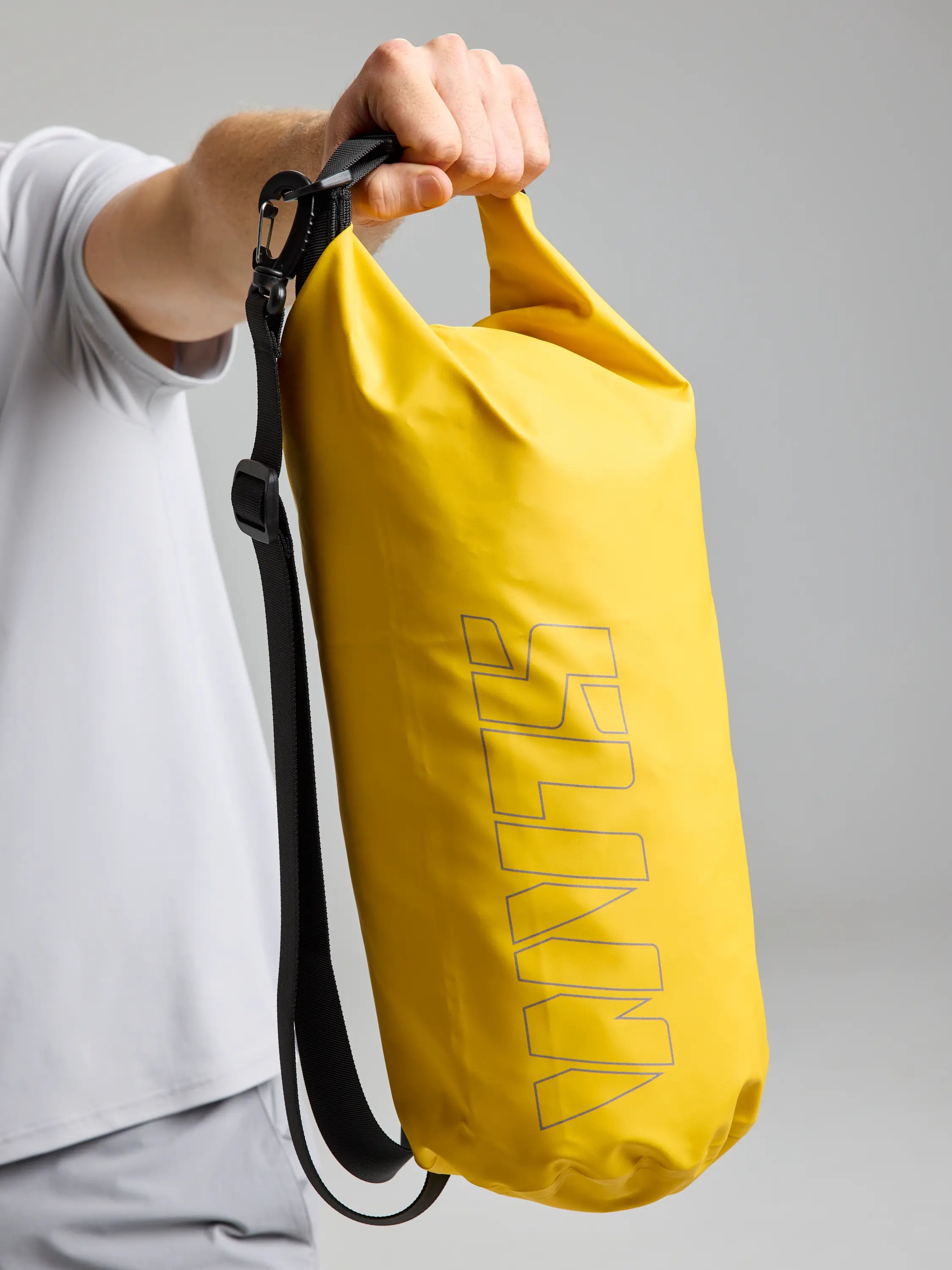 SLAM WR SAILOR BAG XS
