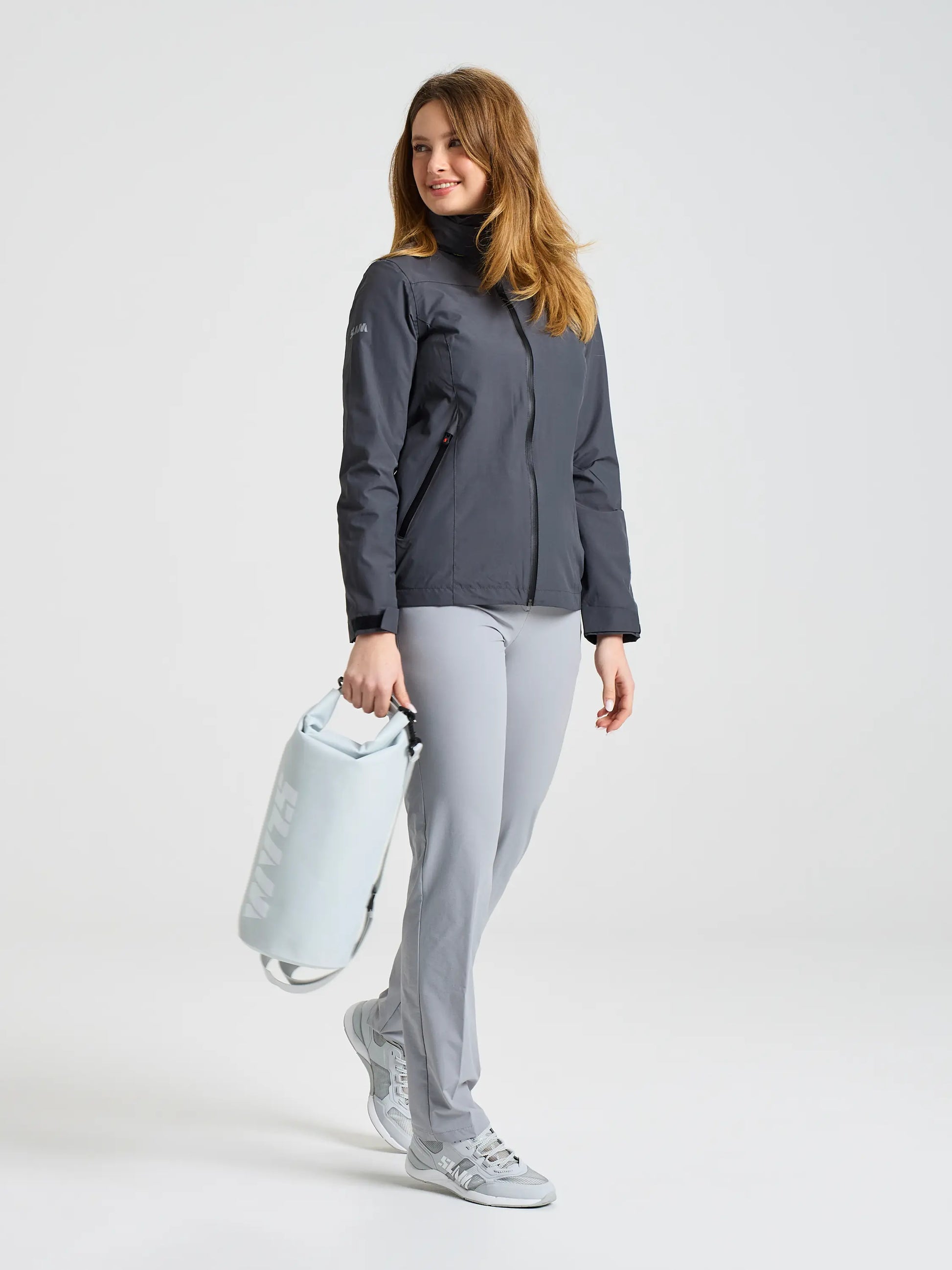 SLAM WR SAILOR BAG 2.0 XS