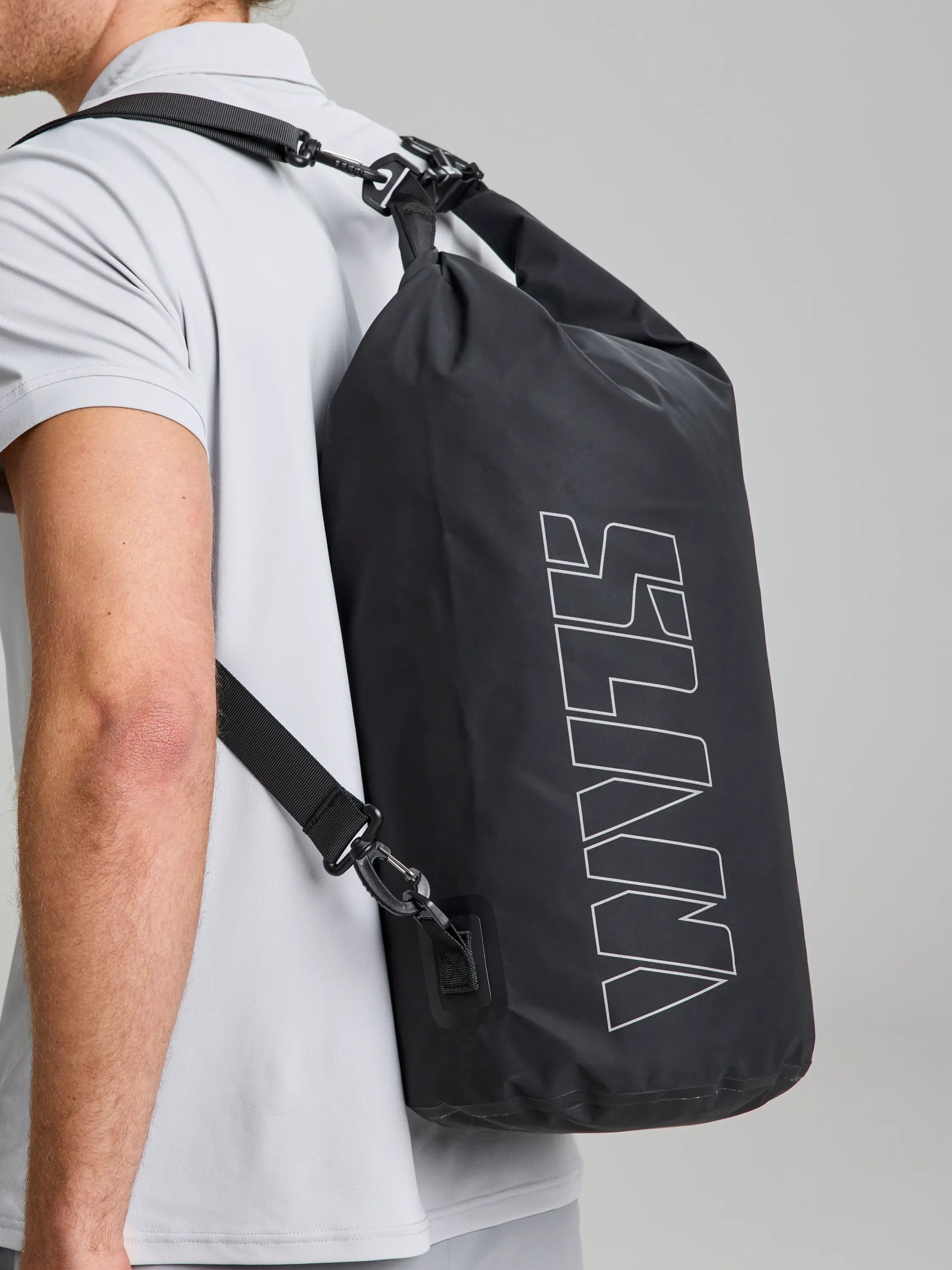 SLAM WR SAILOR BAG S