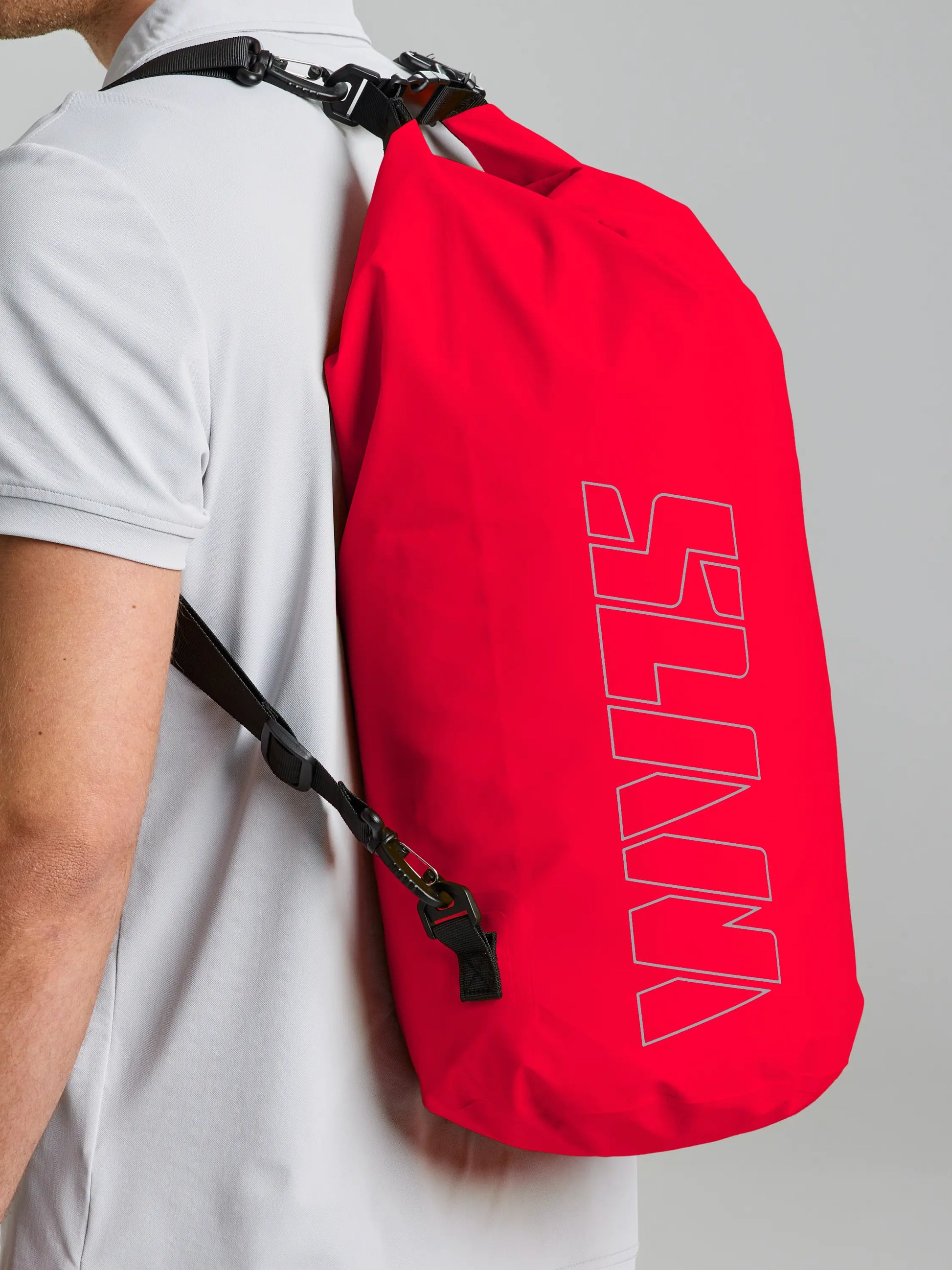 SLAM WR SAILOR BAG S