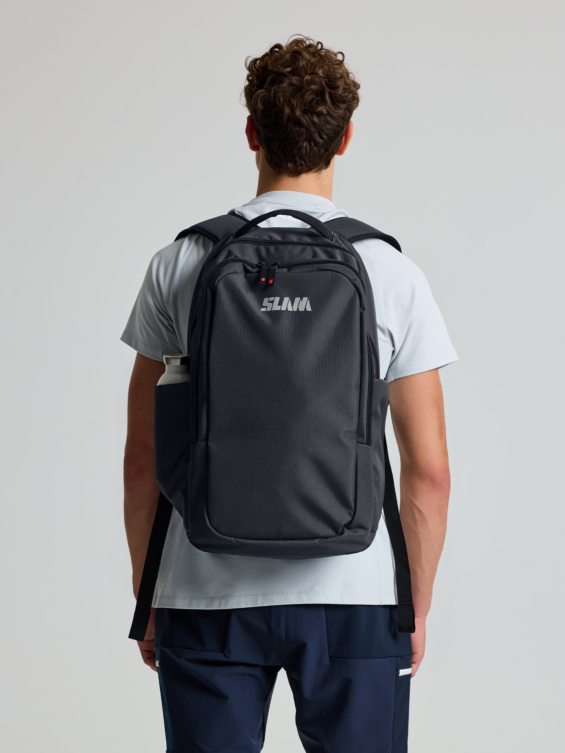SLAM BACKPACK LGT