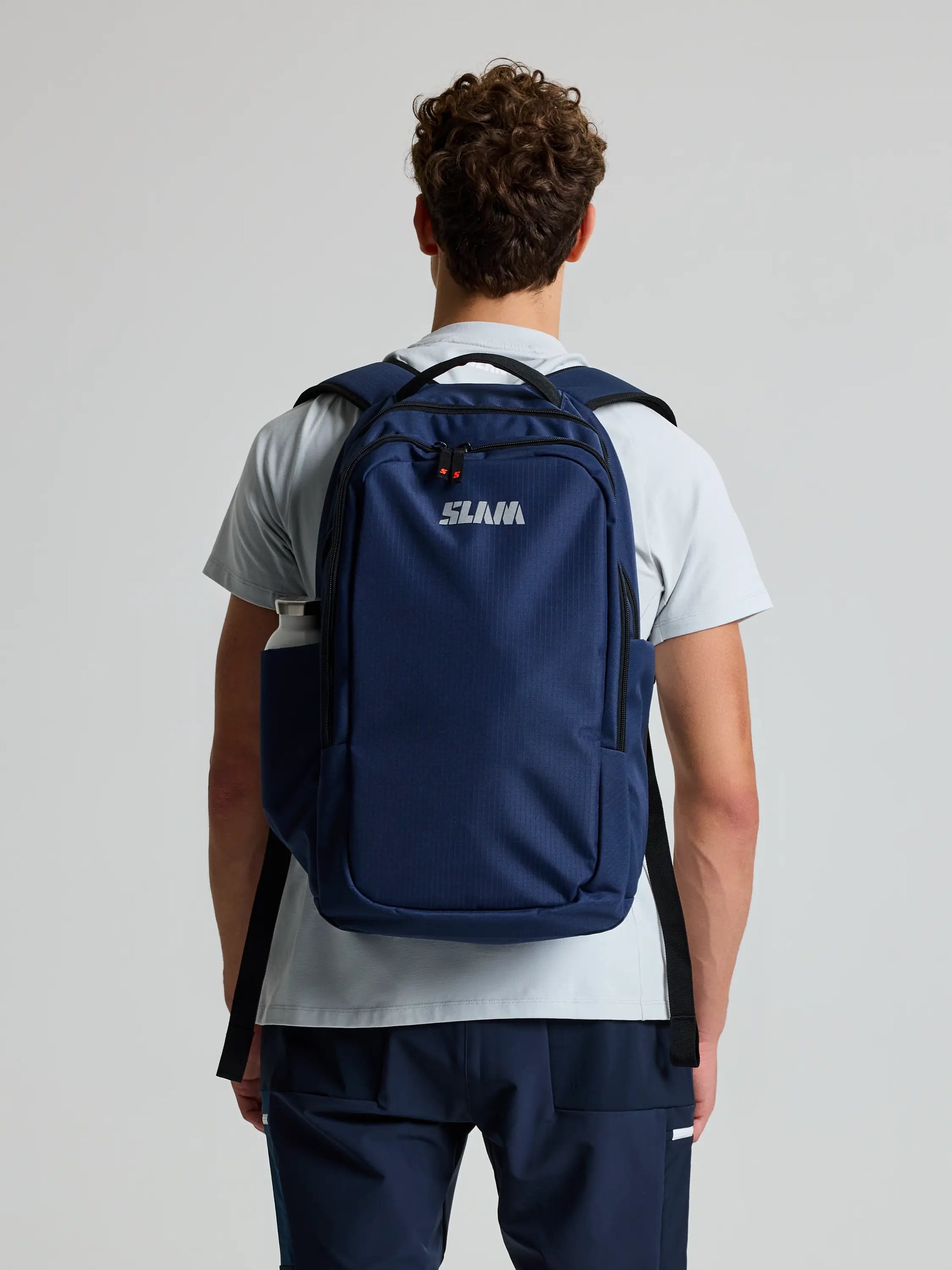 SLAM BACKPACK LGT
