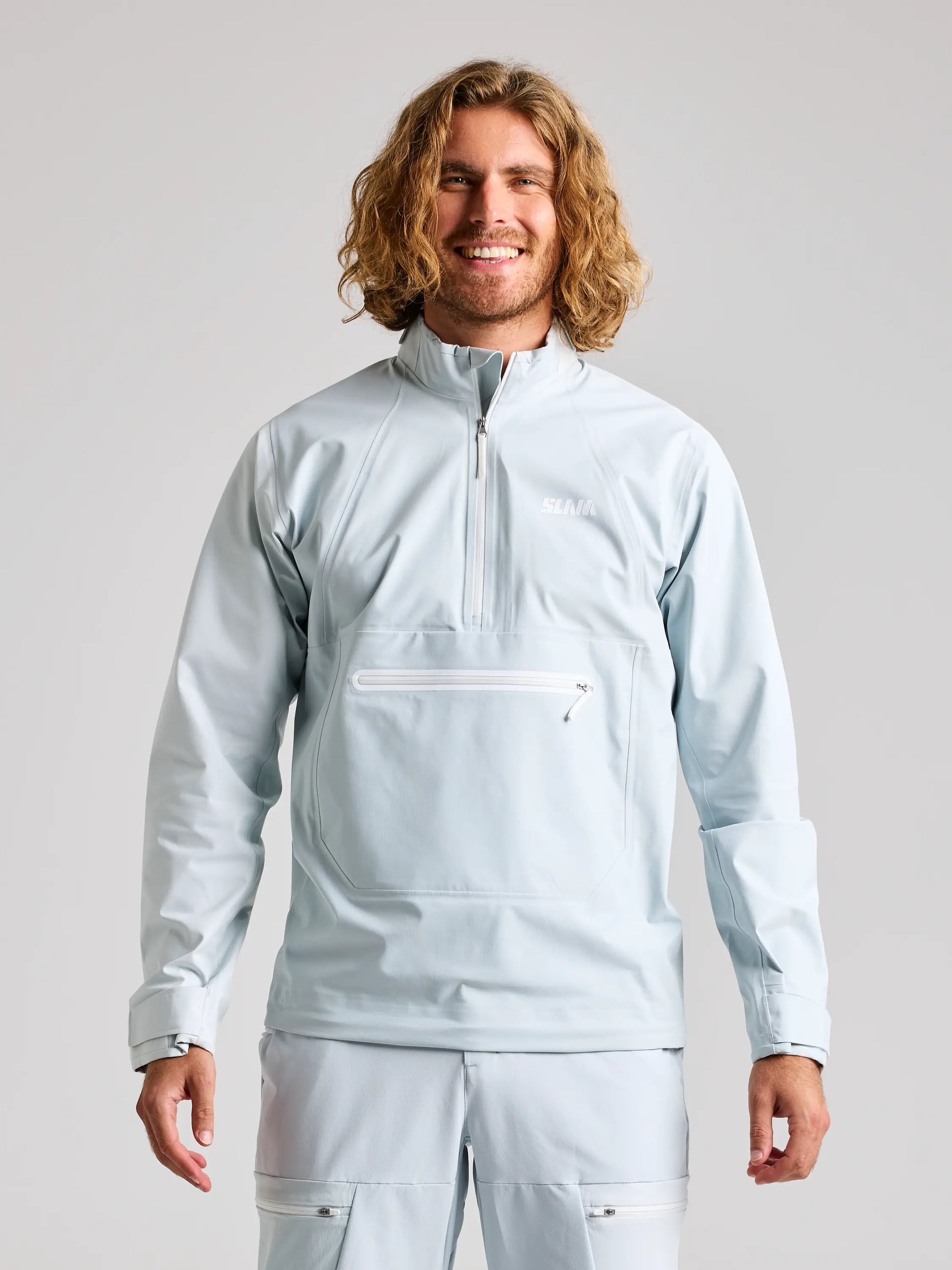 SLAM OD SPRAY TOP