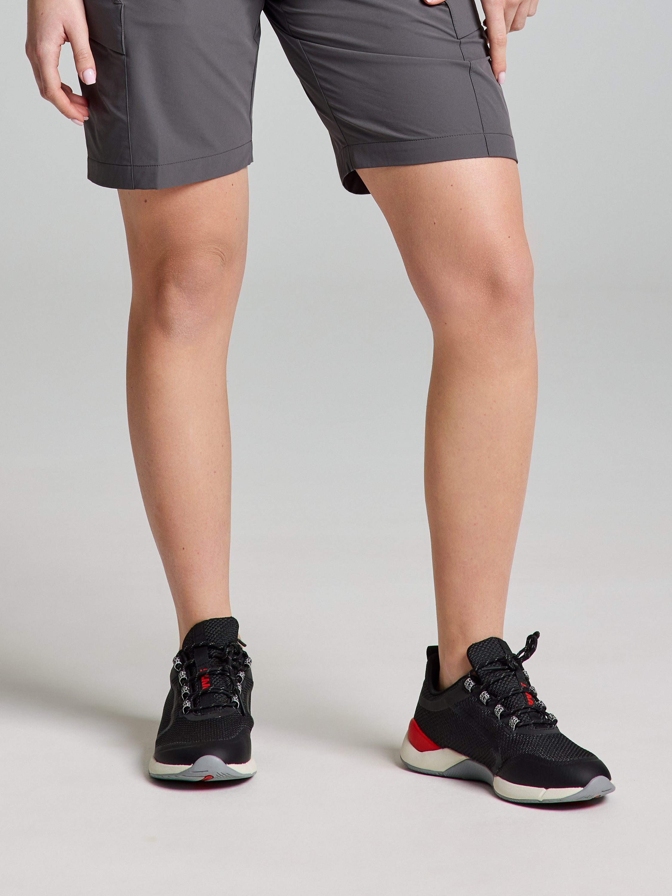 SLAM PRO SAILING SHOES