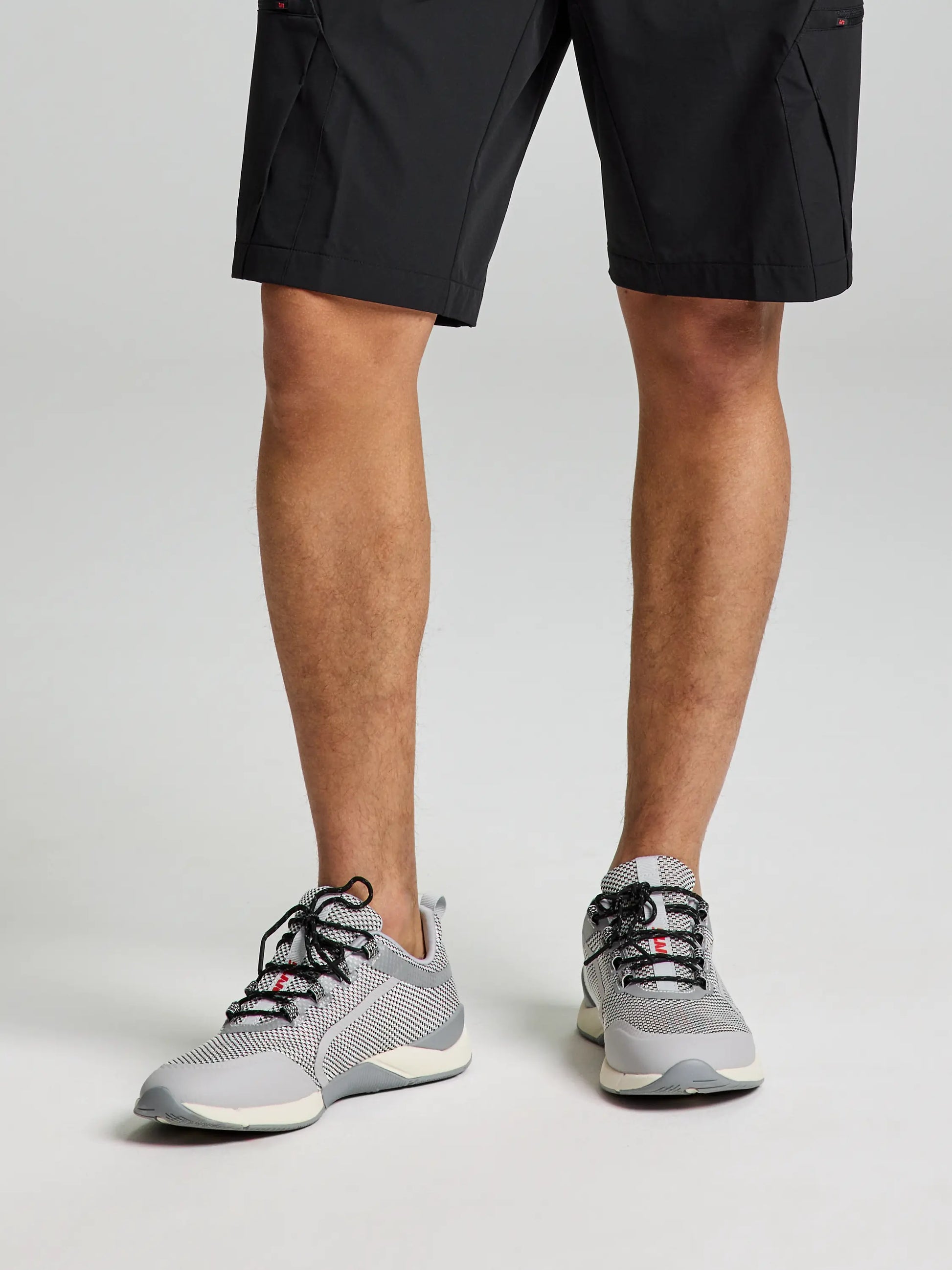SLAM PRO SAILING SHOES