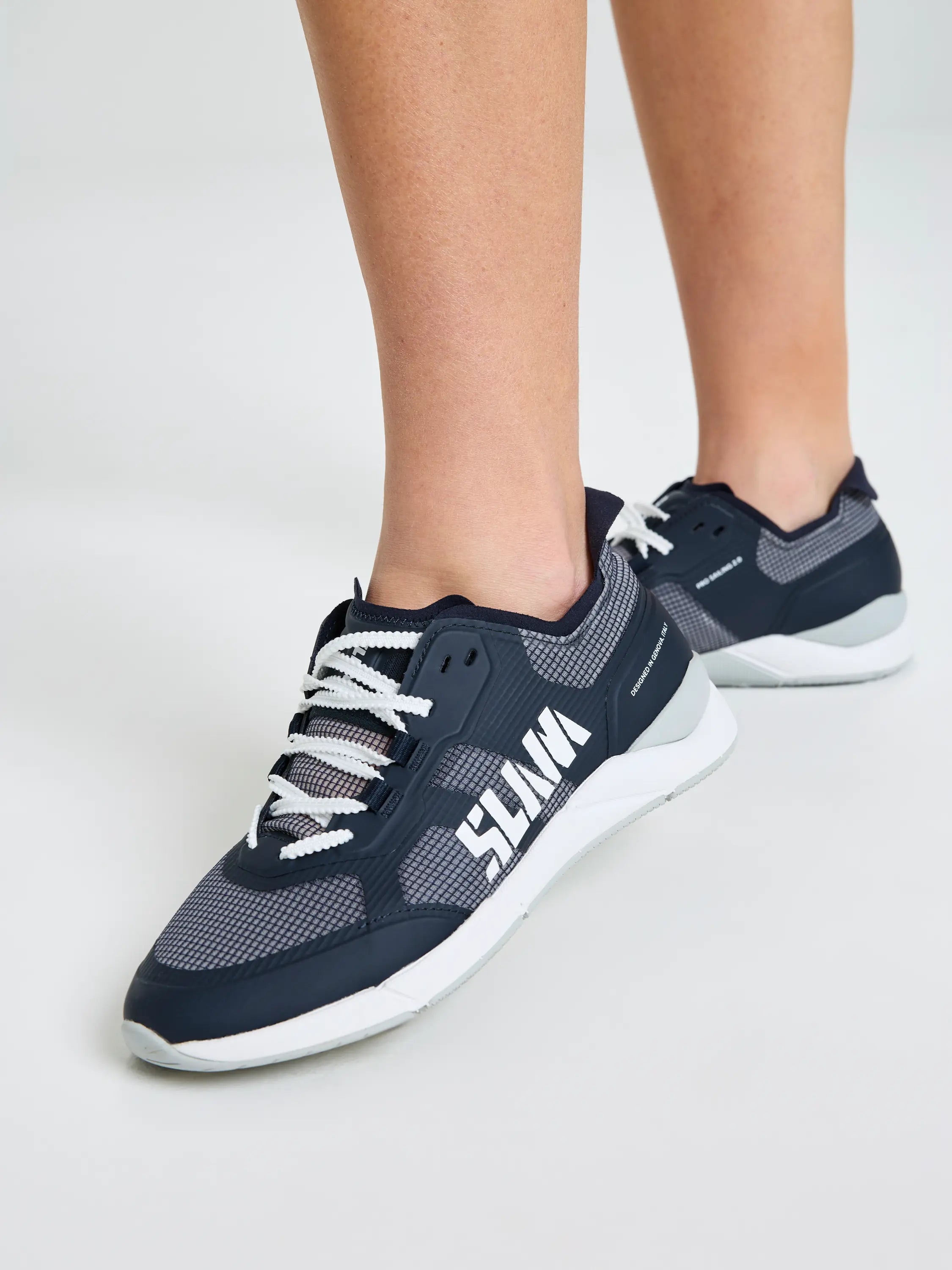 SLAM OD SHOES
